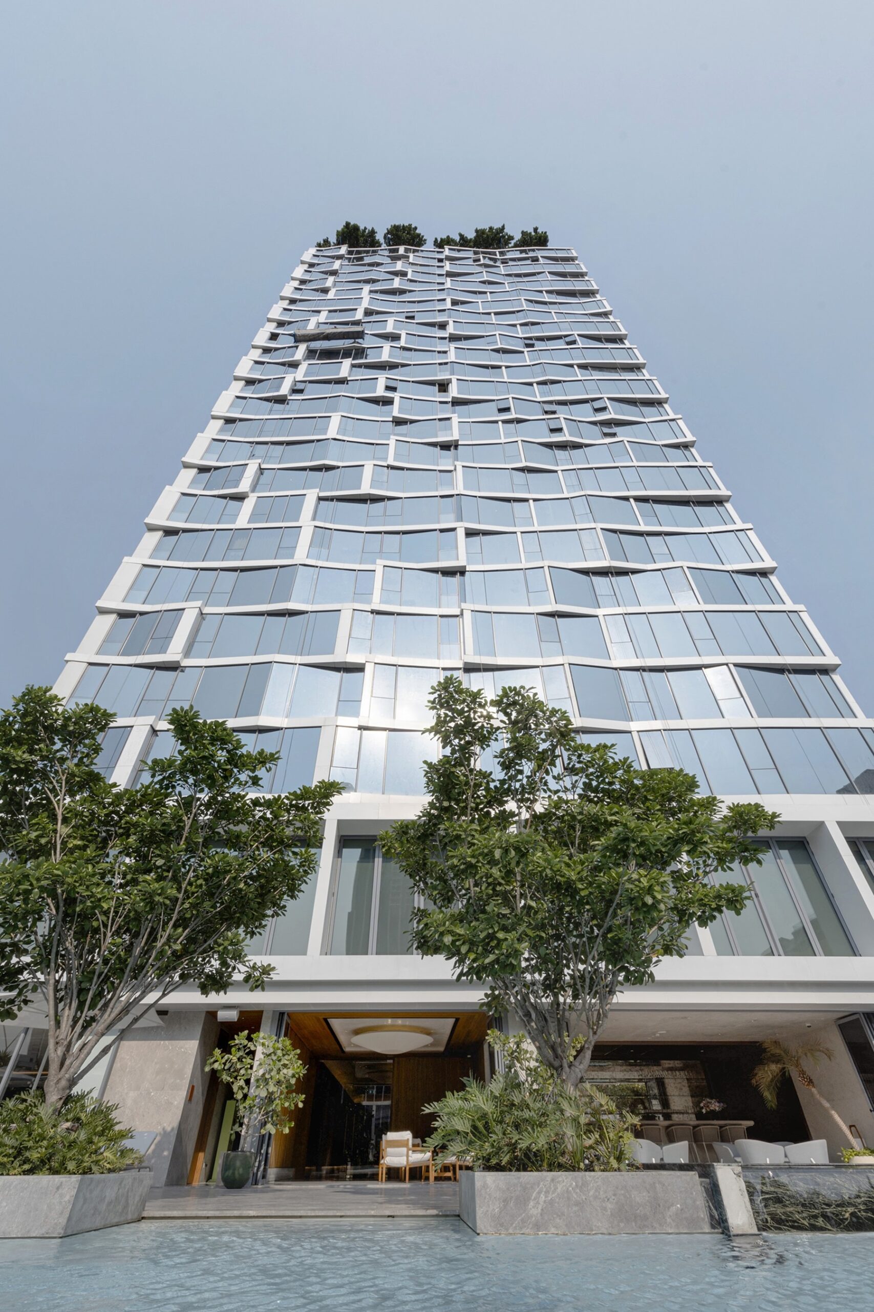 สโคป ประกาศยอดขาย สโคป หลังสวน แตะ 90% สวนกระแสเศรษฐกิจ พร้อมคงราคาพิเศษถึงสิ้นปี ก่อนปรับขึ้นปีหน้า