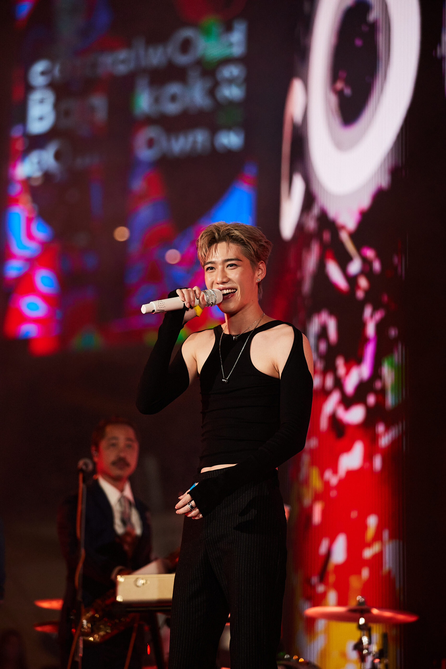 Centralworld Bangkok Countdown ต้นแบบมาตรฐานเคานต์ดาวน์ประเทศไทย แพลตฟอร์มเอนเตอร์เทนเมนต์ที่ขับเคลื่อนอุตสาหกรรมบันเทิงไทยสู่เวทีโลก