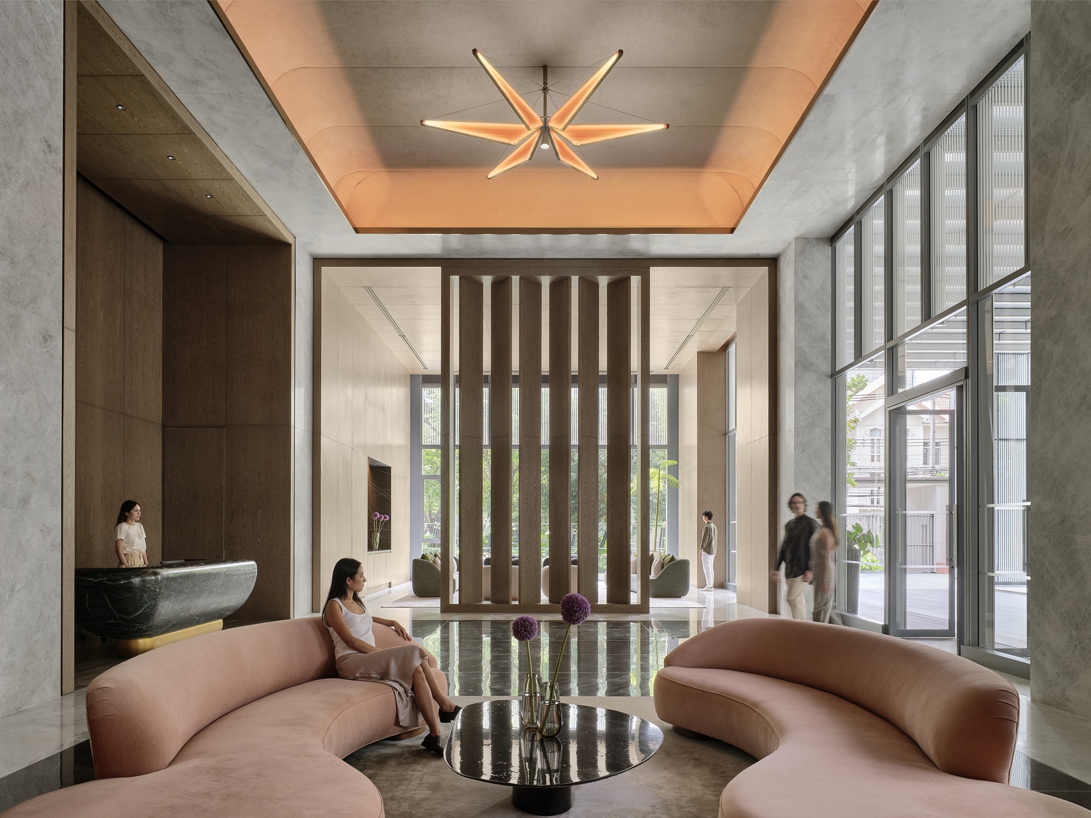 สโคป ประกาศยอดขาย สโคป หลังสวน แตะ 90% สวนกระแสเศรษฐกิจ พร้อมคงราคาพิเศษถึงสิ้นปี ก่อนปรับขึ้นปีหน้า