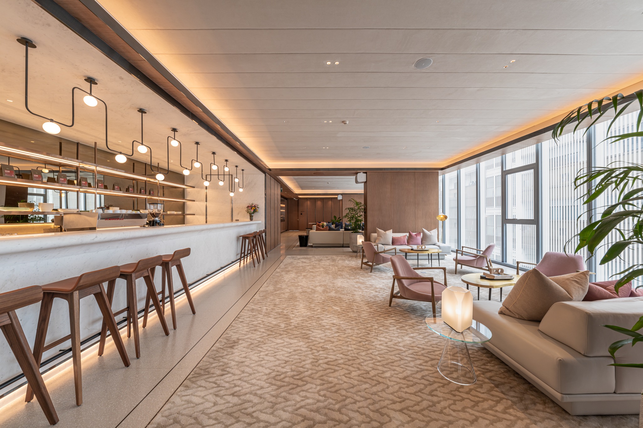 สโคป ประกาศยอดขาย สโคป หลังสวน แตะ 90% สวนกระแสเศรษฐกิจ พร้อมคงราคาพิเศษถึงสิ้นปี ก่อนปรับขึ้นปีหน้า