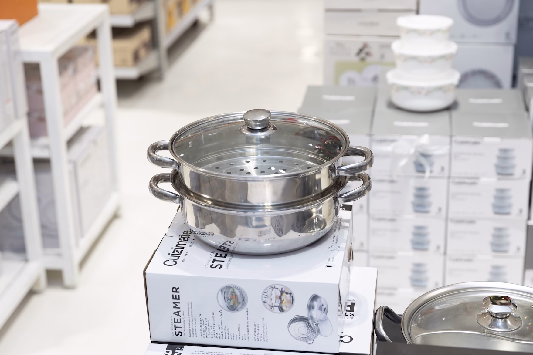 เปิดไอเดียของขวัญ “ธีม ม.ม้า” สุดเก๋ มัดรวมไอเทมโดนใจ ช้อปง่าย ครบจบที่ห้างโรบินสัน ในแคมเปญ “robinson Season Of Giving”