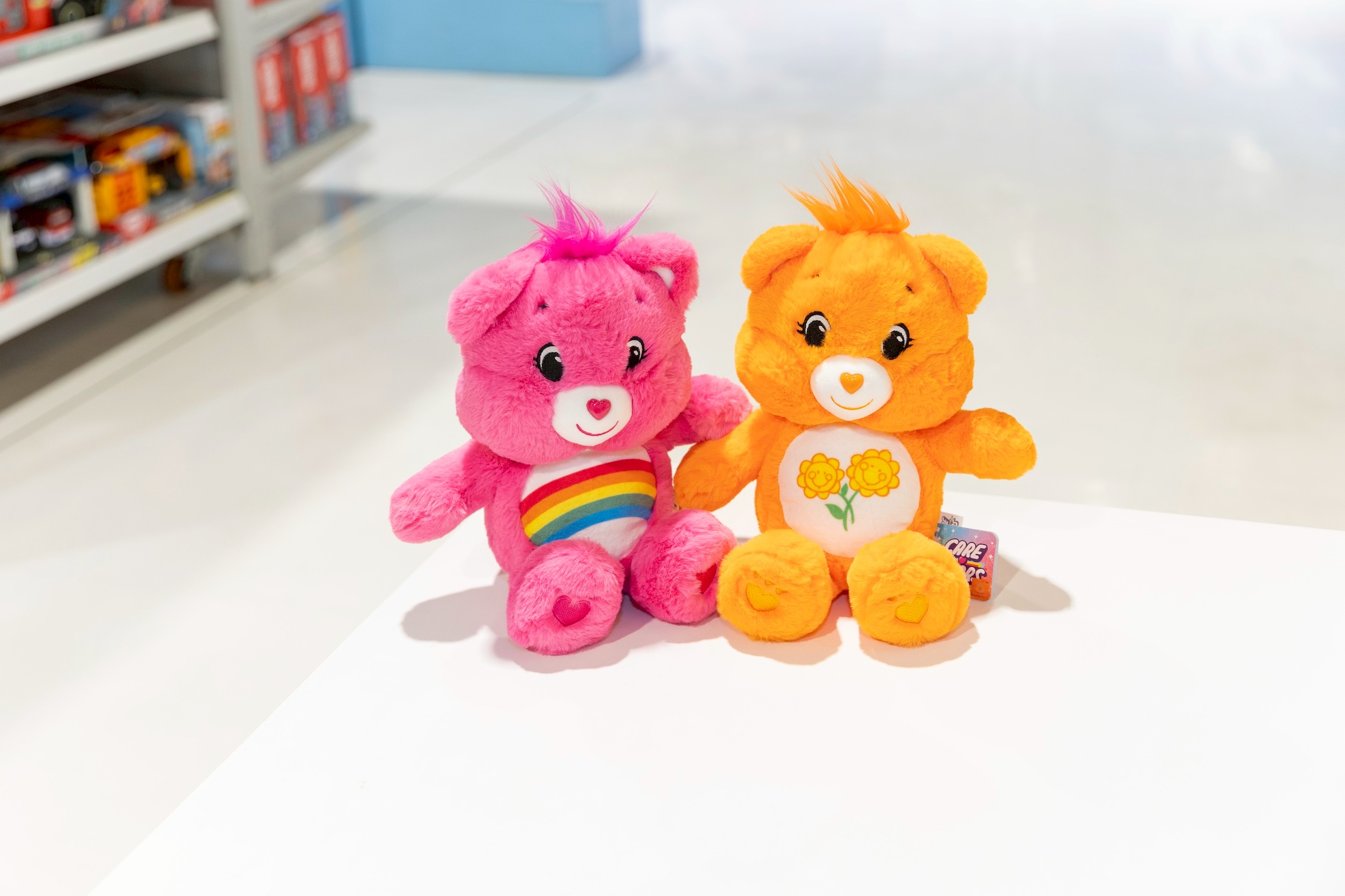 เปิดไอเดียของขวัญ “ธีม ม.ม้า” สุดเก๋ มัดรวมไอเทมโดนใจ ช้อปง่าย ครบจบที่ห้างโรบินสัน ในแคมเปญ “robinson Season Of Giving”