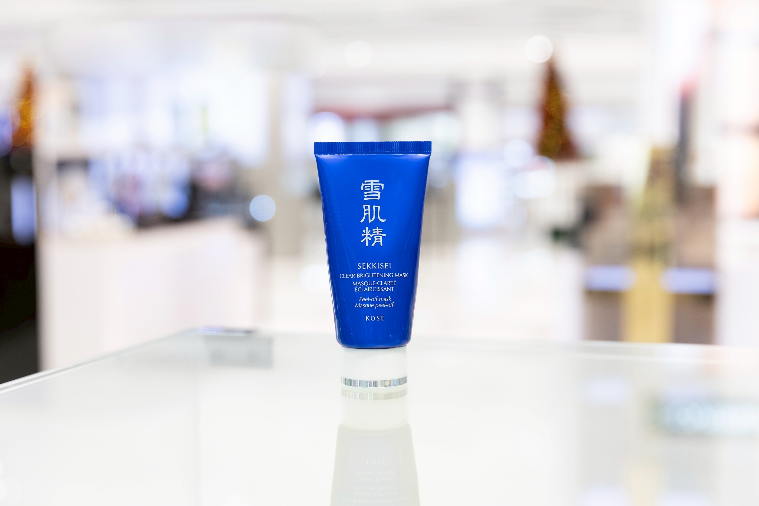 เปิดไอเดียของขวัญ “ธีม ม.ม้า” สุดเก๋ มัดรวมไอเทมโดนใจ ช้อปง่าย ครบจบที่ห้างโรบินสัน ในแคมเปญ “robinson Season Of Giving”