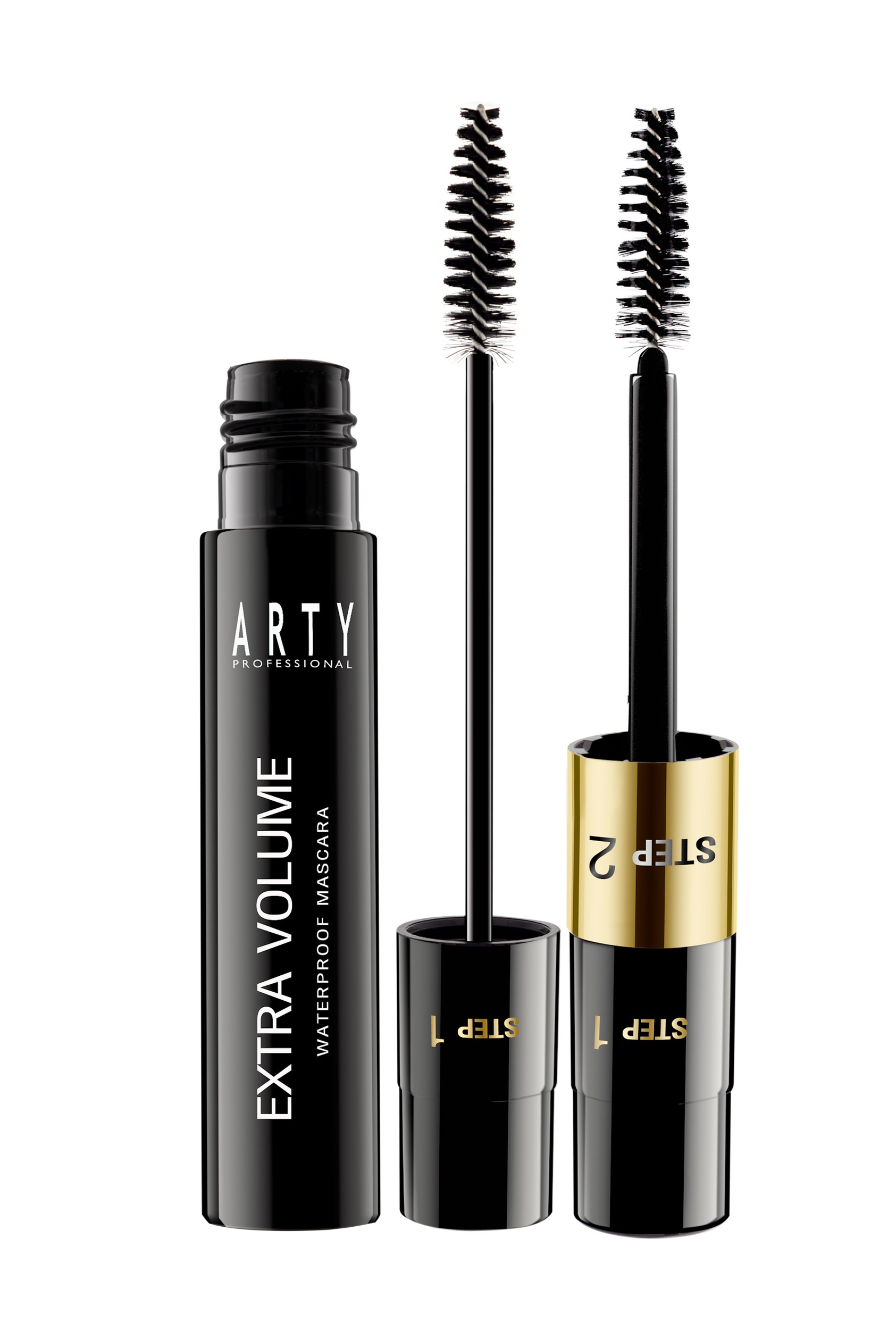 เปิดไอเดียของขวัญ “ธีม ม.ม้า” สุดเก๋ มัดรวมไอเทมโดนใจ ช้อปง่าย ครบจบที่ห้างโรบินสัน ในแคมเปญ “robinson Season Of Giving”