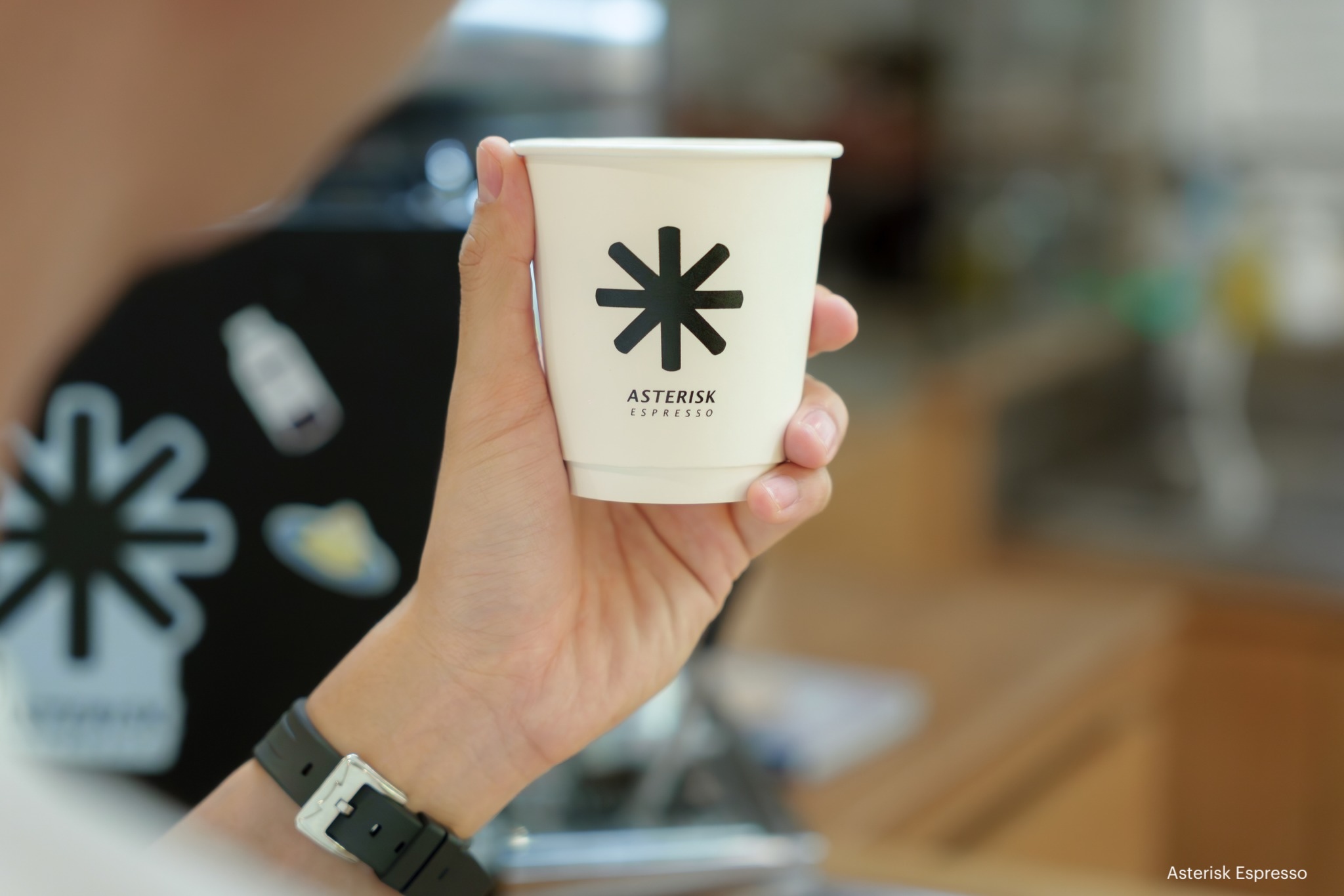 ครั้งแรก! แสนสิริ และ Phuketian Coffee จัดงาน เทศกาลกาแฟสุดยิ่งใหญ่ Sansiri Phuket | Sip & Inspire สนับสนุนคอมมูนิตี้กาแฟในภูเก็ต – เปิดพื้นที่แสดงศักยภาพบาริสต้า รังสรรค์เมนูใหม่ 16 – 18 ม.ค. นี้ ที่ The Society เชิงทะเล ภูเก็ต