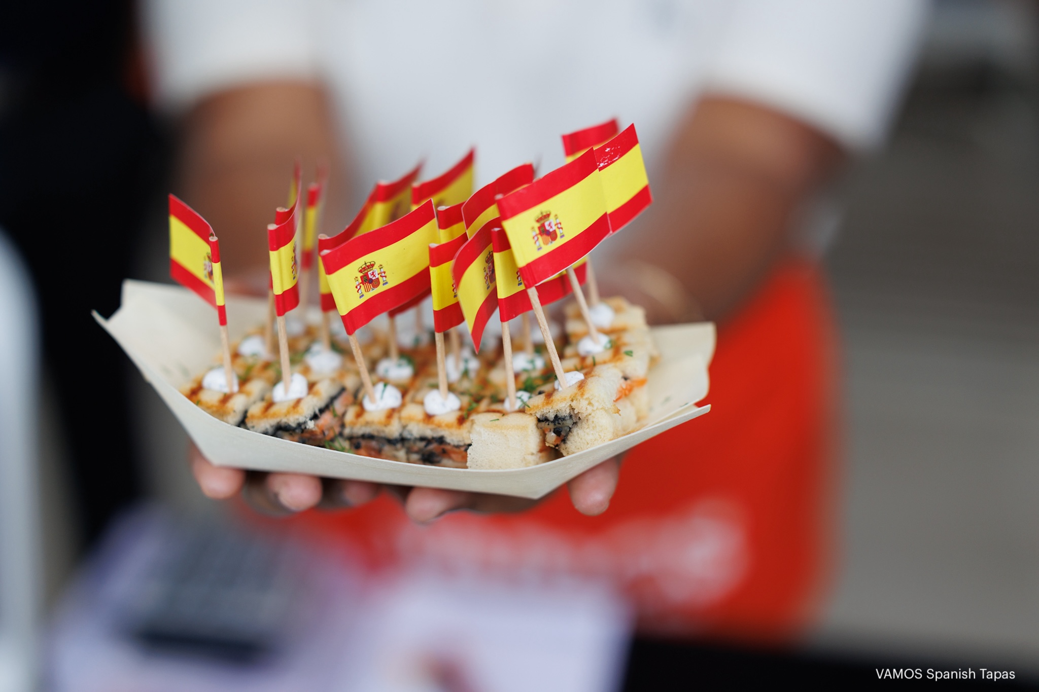 ครั้งแรก! แสนสิริ และ Phuketian Coffee จัดงาน เทศกาลกาแฟสุดยิ่งใหญ่ Sansiri Phuket | Sip & Inspire สนับสนุนคอมมูนิตี้กาแฟในภูเก็ต – เปิดพื้นที่แสดงศักยภาพบาริสต้า รังสรรค์เมนูใหม่ 16 – 18 ม.ค. นี้ ที่ The Society เชิงทะเล ภูเก็ต