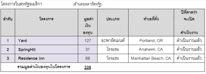 0a254aac52636a78 01212026103436am