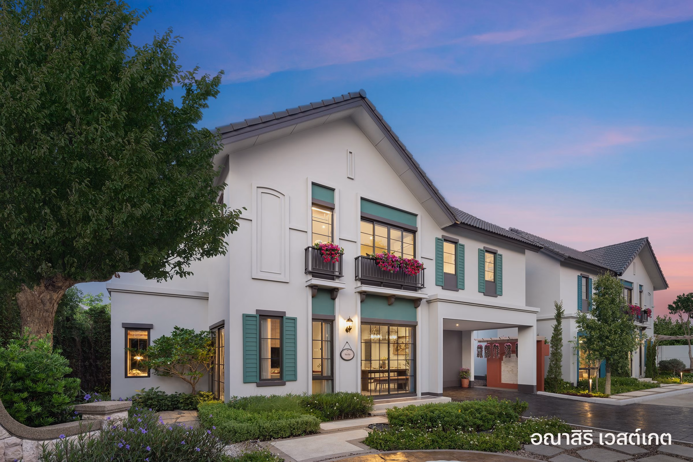 แสนสิริเขย่าตลาดต้นปี! ส่งโปรโมชัน “deal Pop Top Chart” ดีลแรงติดท็อป ป็อบทุกโครงการ ลดสูงสุด 12 ล้านบาท* บัตรเครดิตเคทีซี รับคะแนน Ktc Forever 10 เท่า* ก้าวข้ามกรอบการตลาด ดึงเพลงระดับโลก “dynamite” จาก Bts เจาะนิวเจน ตั้งเป้าทุบสถิติยอดขายไตรมาสแรก