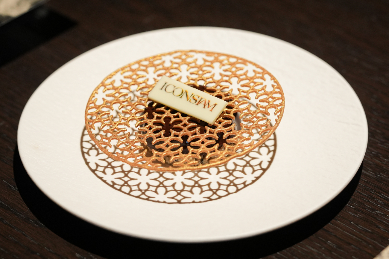 ไอคอนสยาม เปิดตัวแคมเปญใหญ่ “iconsiam Extraordinary Experience” 5 มิติประสบการณ์เหนือระดับ มั่นใจดันเป้าปี 69 โตทะลุ 10% ประเดิมทริปเปิดทรัพย์ฮ่องกง ปี 3 ที่ทุกคนรอคอย