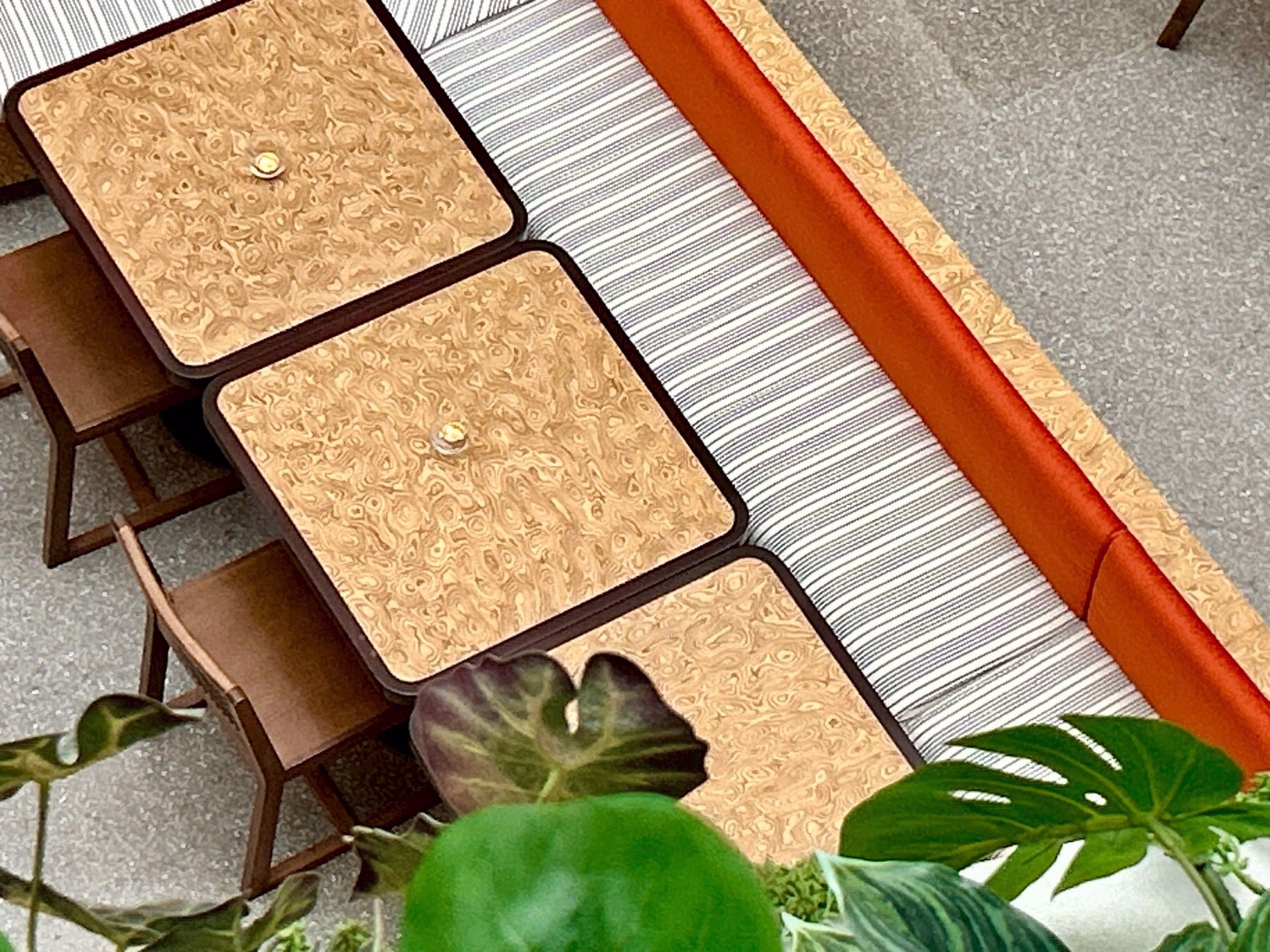 Groove @centralworld พลิกบทบาท สู่ Bangkok’s All Day Urban Courtyard แหล่งแฮงเอาต์ใหม่ใจกลางเมือง สะท้อนนิยาม Urban Lifestyle ระดับโลก