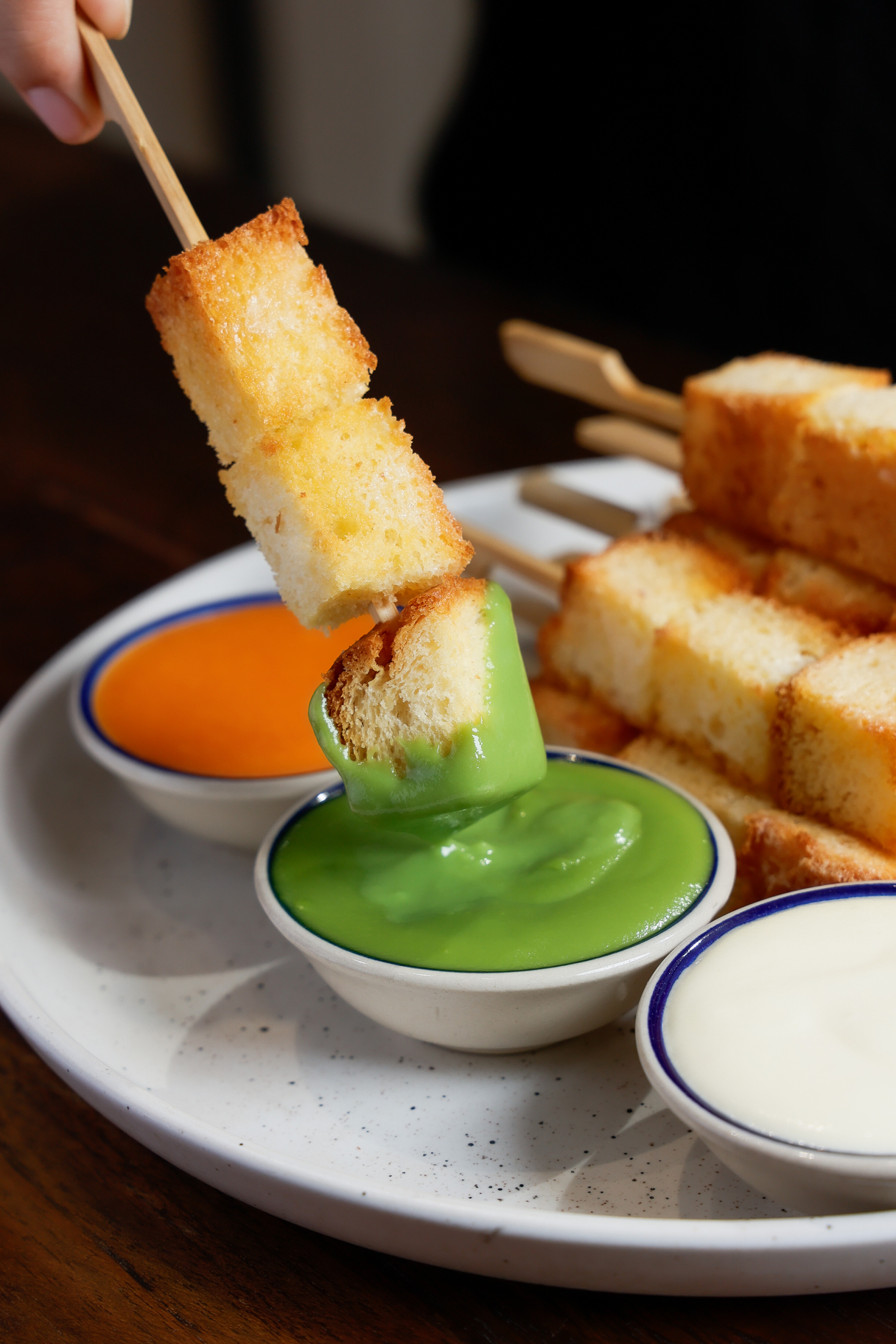 เมกาบางนา ชวนอร่อยกับรสชาติแห่งความสุขในความทรงจำ กับแคมเปญ “mega Flashback Flavors” สมาชิกเมกา สไมล์ รีวอร์ดส แลกรับฟรี! เมนูอร่อยถูกใจ จาก 12 ร้านดัง ตั้งแต่วันที่ 5–31 มกราคม 2569 ที่ศูนย์การค้าเมกาบางนา