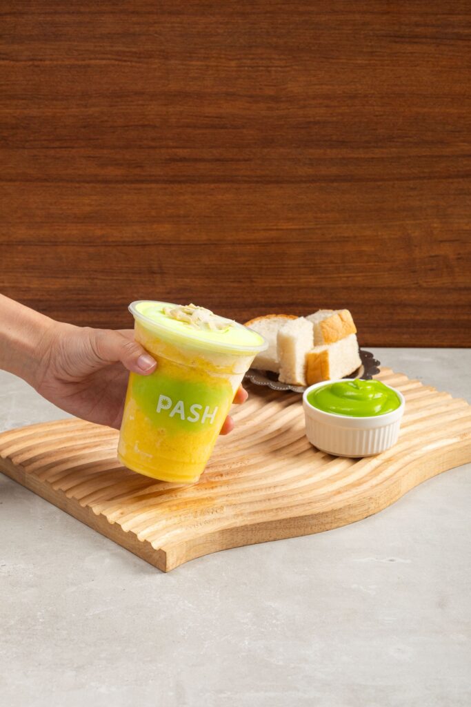 Central Park จับมือร้านดังรังสรรค์รสชาติใหม่ ที่เชื่อมความทรงจำและวัฒนธรรมของย่าน ผ่านแคมเปญ Neighborhood Soul ตั้งแต่วันนี้ – 19 ม.ค 69