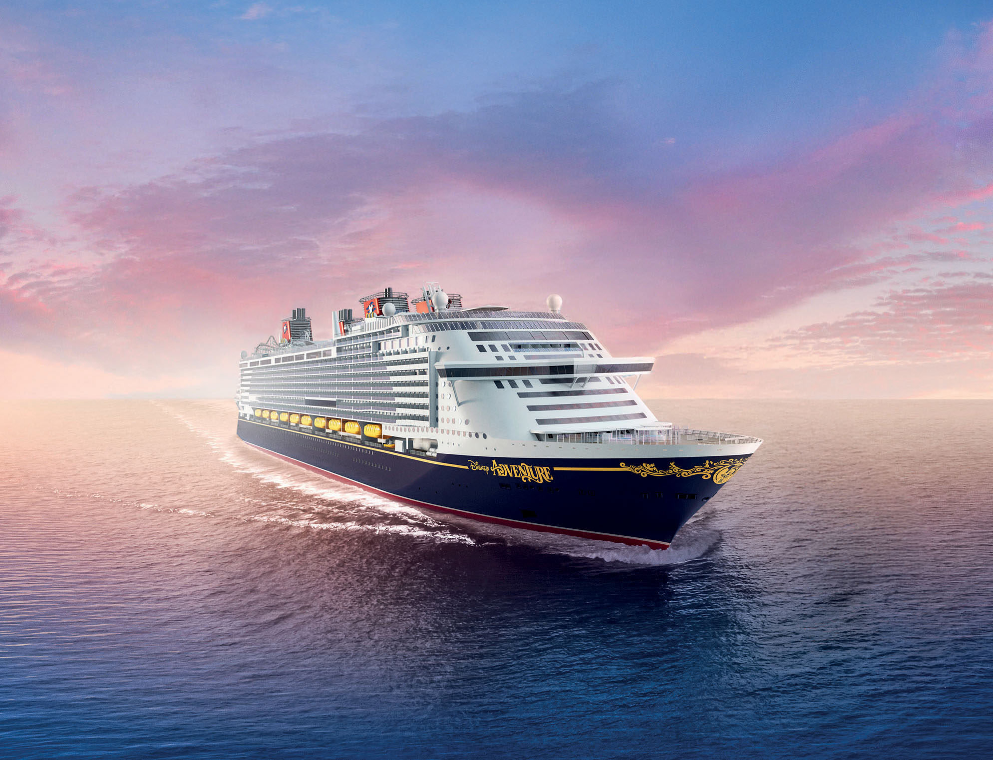 ไอคอนสยาม เปิดตัวแคมเปญใหญ่ “iconsiam Extraordinary Experience” 5 มิติประสบการณ์เหนือระดับ มั่นใจดันเป้าปี 69 โตทะลุ 10% ประเดิมทริปเปิดทรัพย์ฮ่องกง ปี 3 ที่ทุกคนรอคอย