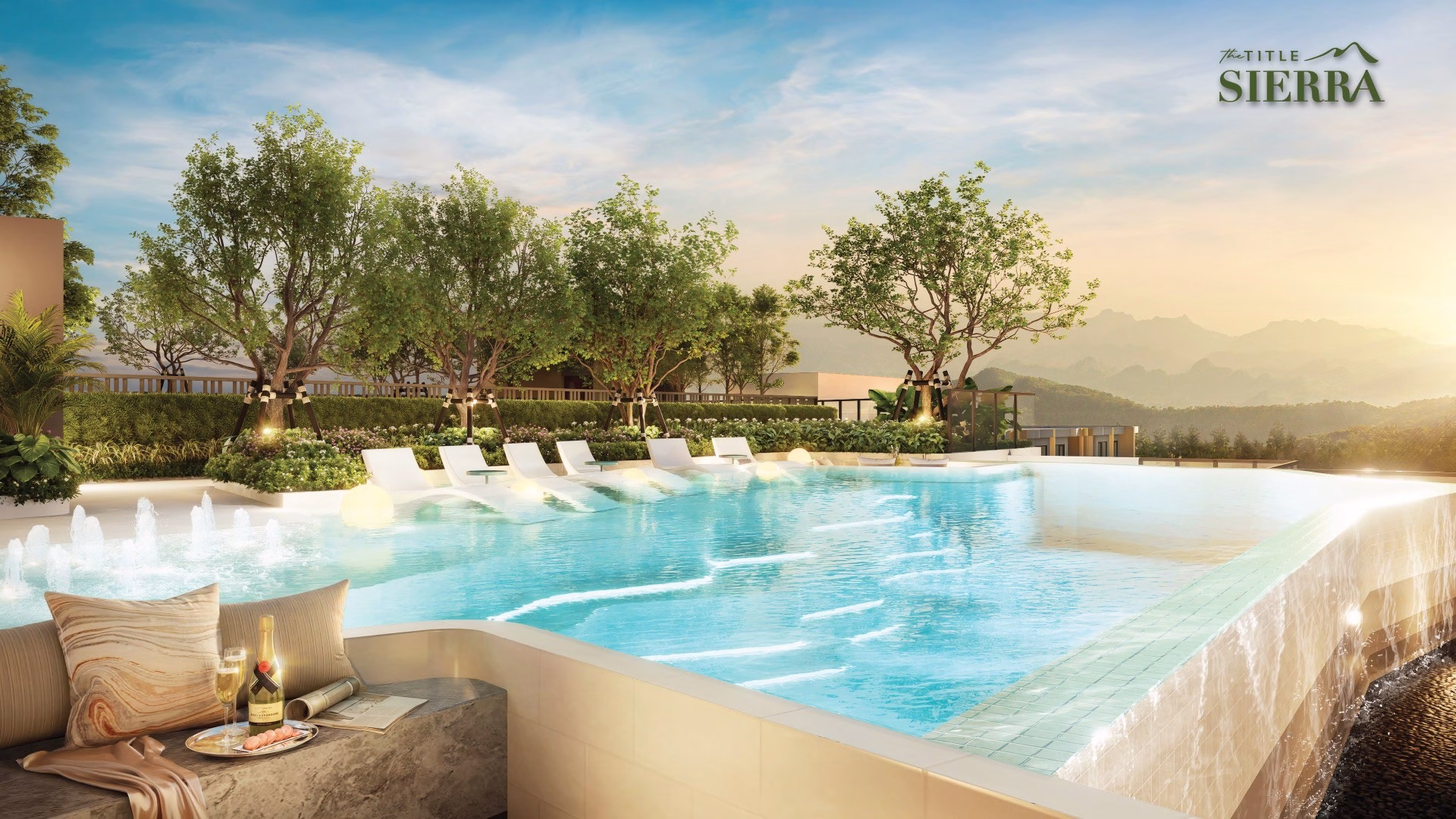 Set ไฟเขียวอนุมัติ ร่มโพธิ์ พร็อพเพอร์ตี้ (title) ย้ายเข้าเทรด เดินหน้าขยายโครงการต่อเนื่อง เติบโตแข็งแกร่ง