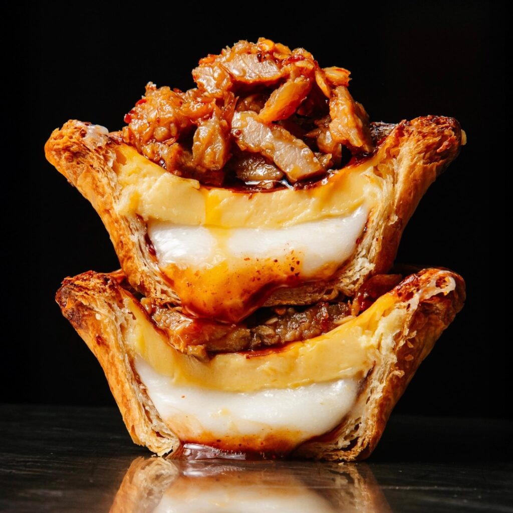 Central Park จับมือร้านดังรังสรรค์รสชาติใหม่ ที่เชื่อมความทรงจำและวัฒนธรรมของย่าน ผ่านแคมเปญ Neighborhood Soul ตั้งแต่วันนี้ – 19 ม.ค 69