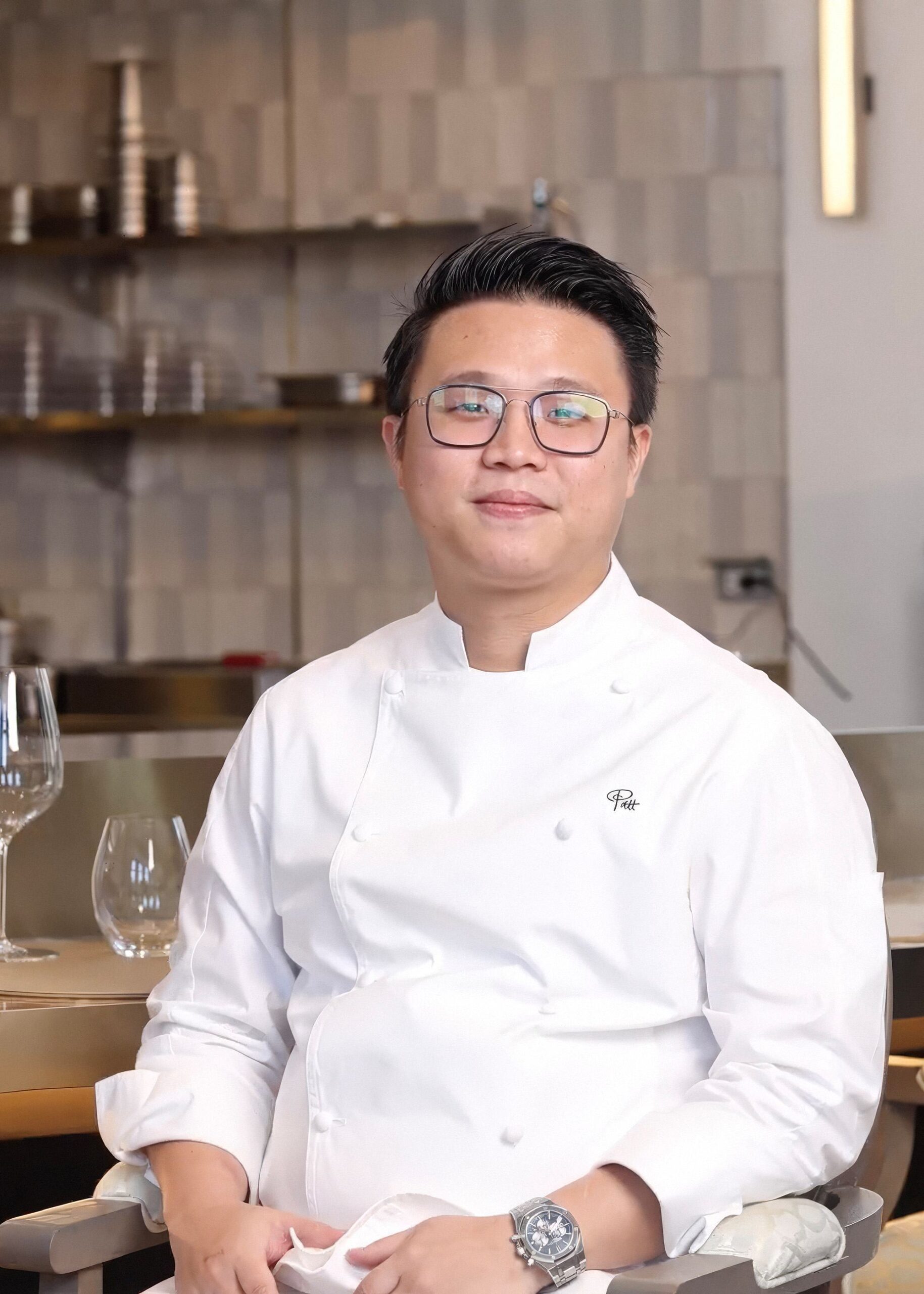 Wells Thailand เปิดตัวแคมเปญ “design Iconic Life” ยกระดับเครื่องกรองน้ำสู่ไลฟ์สไตล์ไอเทมที่สะท้อนตัวตน