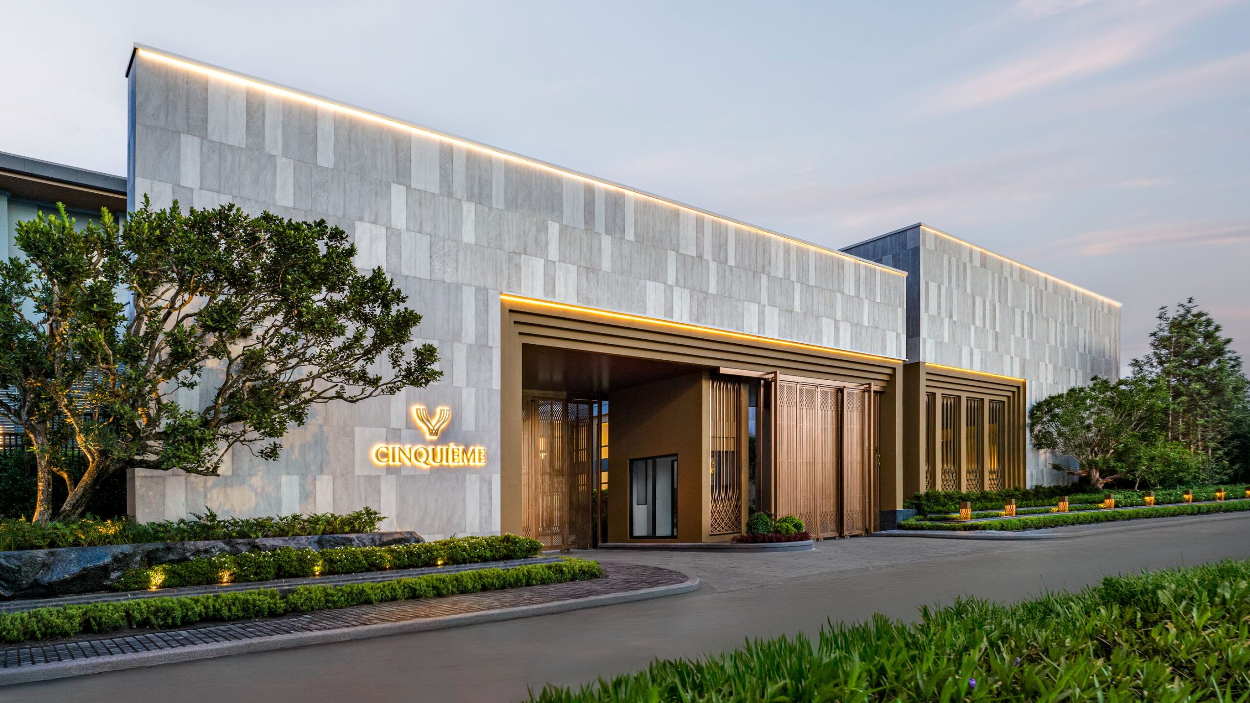 A5 เดินหน้าธุรกิจใหม่ ตอกย้ำศักยภาพเติบโต เสริมความเชื่อมั่นนักลงทุน จ่ายหุ้นกู้ตามนัด