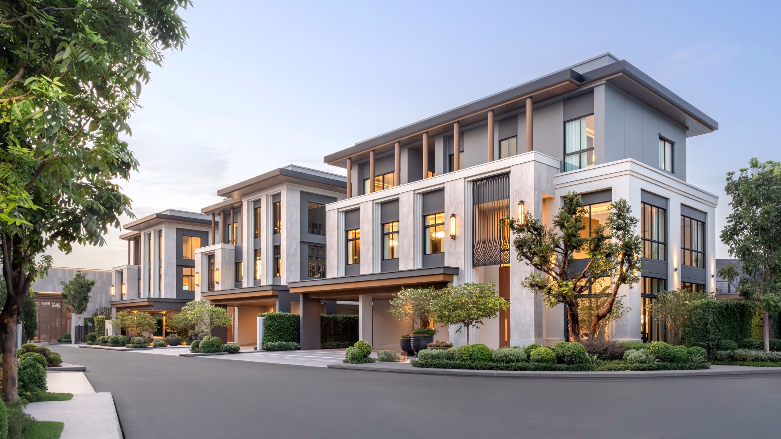 A5 เดินหน้าธุรกิจใหม่ ตอกย้ำศักยภาพเติบโต เสริมความเชื่อมั่นนักลงทุน จ่ายหุ้นกู้ตามนัด