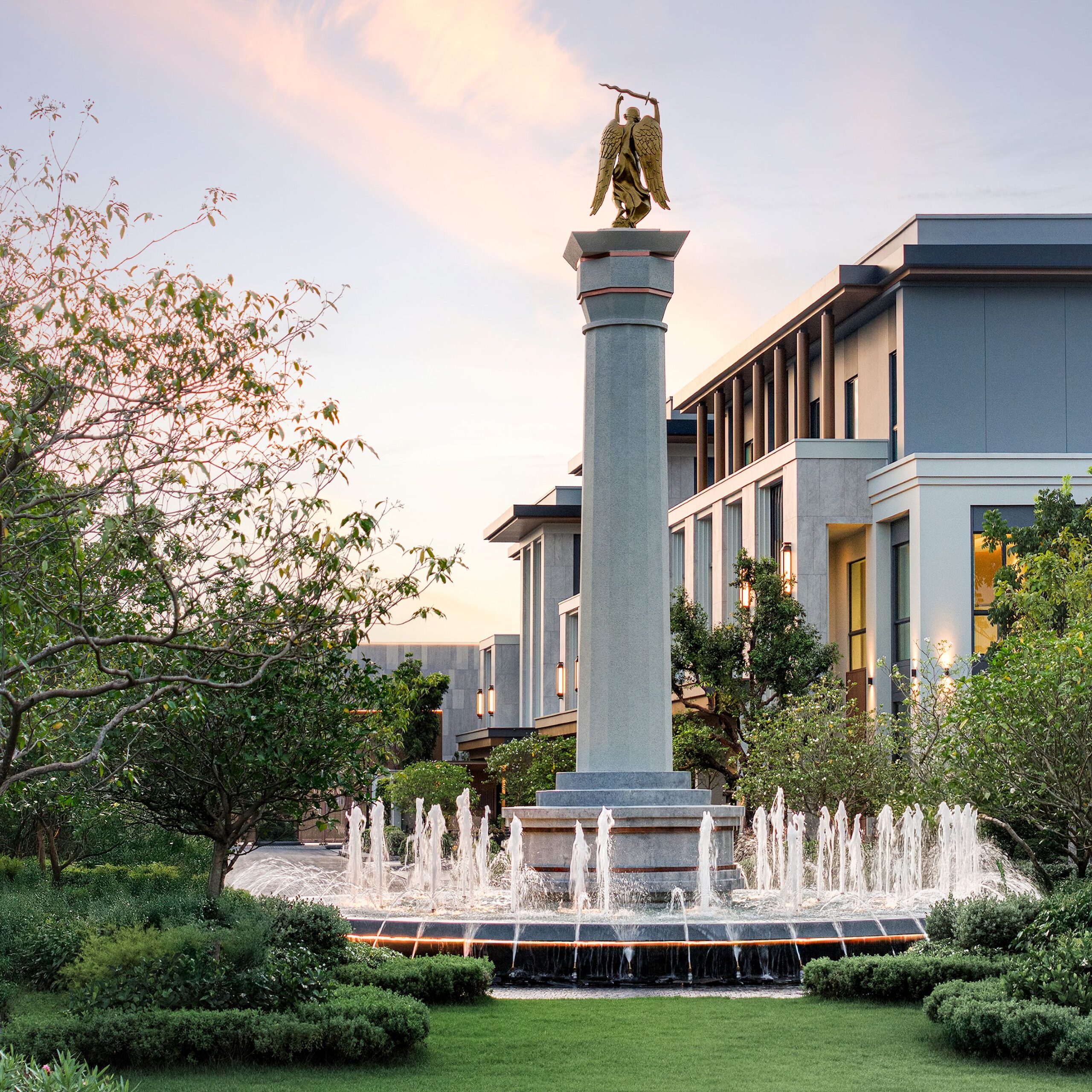 A5 เดินหน้าธุรกิจใหม่ ตอกย้ำศักยภาพเติบโต เสริมความเชื่อมั่นนักลงทุน จ่ายหุ้นกู้ตามนัด