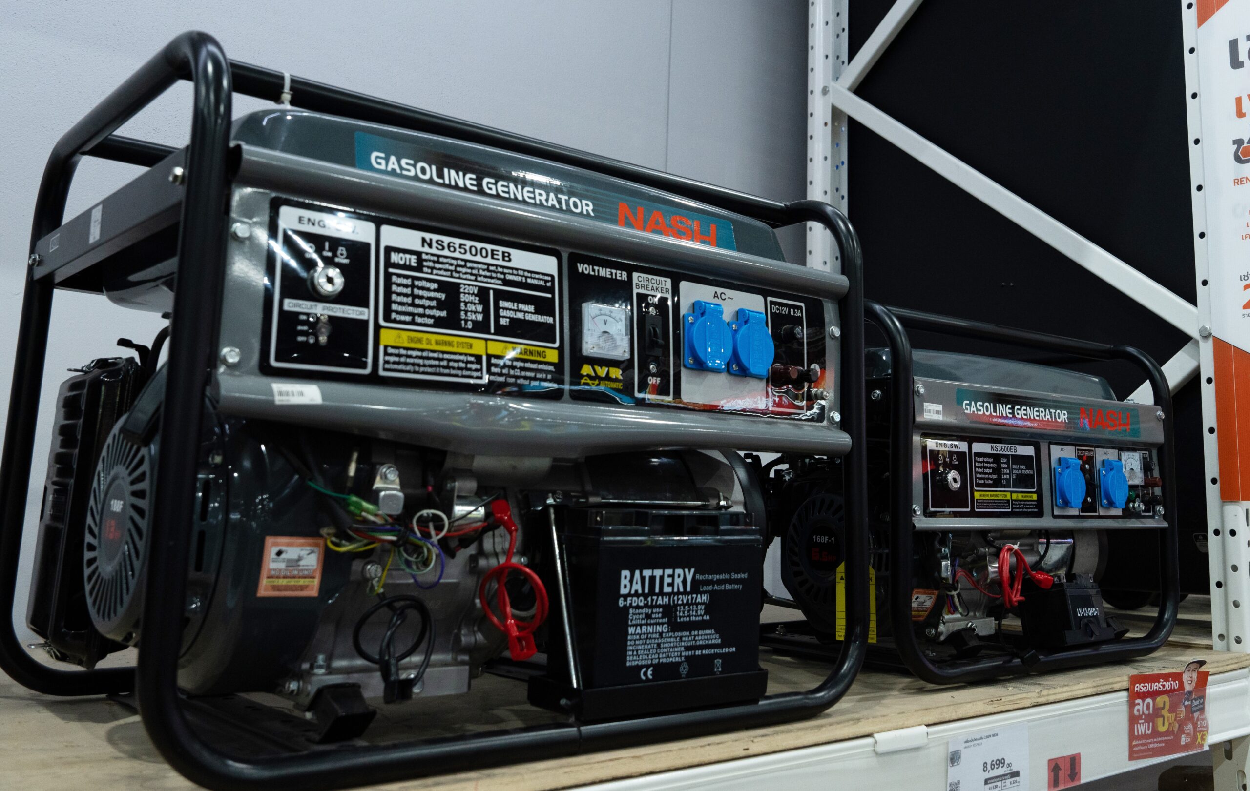 บริการ ‘นายช่าง’ โดย ดูโฮม รุกตลาดเช่าใช้ ผุดโมเดลธุรกิจทางเลือกใหม่ ‘เช่าเพื่อช่าง’ หนุนการการทำงานที่ลดต้นทุน สร้างกำไร เพิ่มอาชีพ