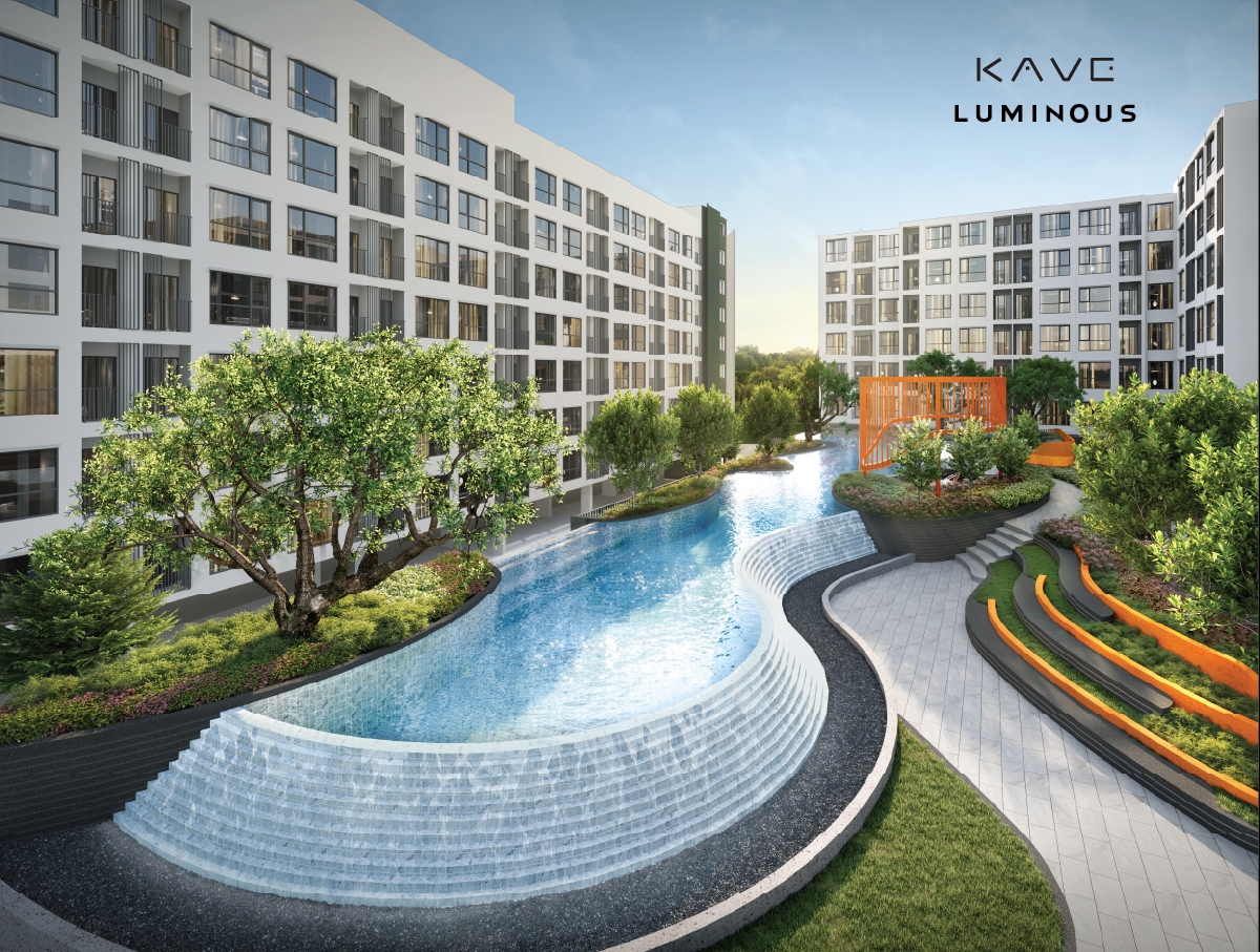 Asw เปิดผลงานปี 2568 ทำรายได้รวม 9,466 ล้านและกำไรสุทธิ 1,078 ล้าน พร้อมชงจ่ายปันผล 0.50 บาท/หุ้น ปี 2569 จ่อโอนเพิ่ม 11 โครงการเสร็จใหม่ แบ็กล็อก 33,944 ล้าน ตั้งเป้ารายได้โตต่อเนื่อง