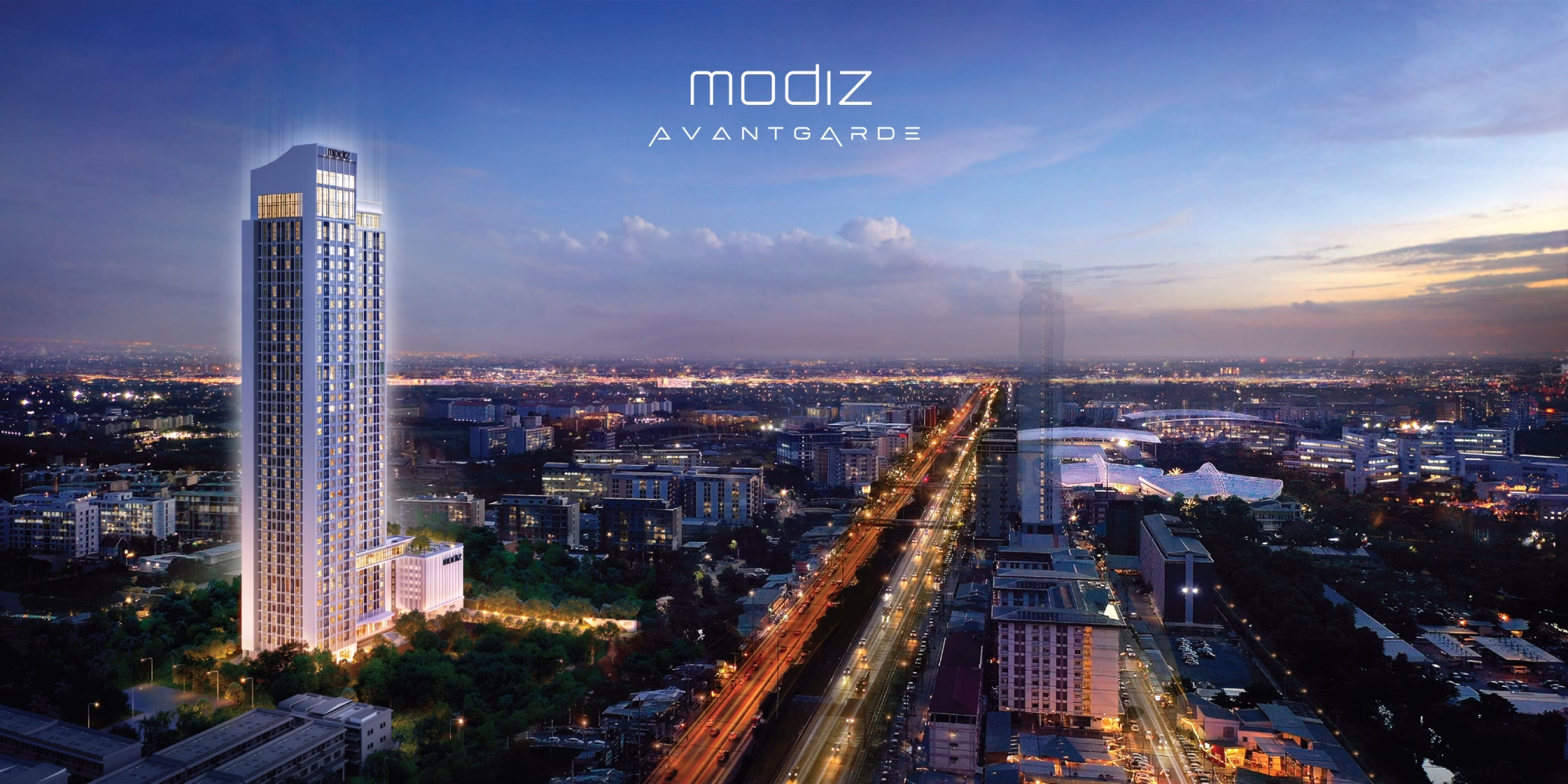 Asw เปิดผลงานปี 2568 ทำรายได้รวม 9,466 ล้านและกำไรสุทธิ 1,078 ล้าน พร้อมชงจ่ายปันผล 0.50 บาท/หุ้น ปี 2569 จ่อโอนเพิ่ม 11 โครงการเสร็จใหม่ แบ็กล็อก 33,944 ล้าน ตั้งเป้ารายได้โตต่อเนื่อง