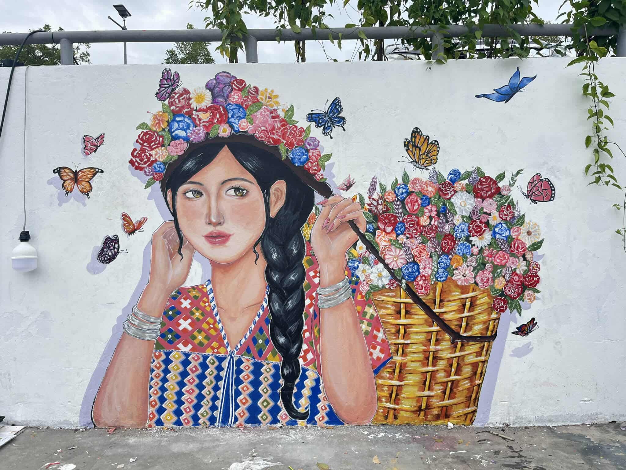 โรบินสันไลฟ์สไตล์ ชวนมาบอกรัก ต้อนรับเทศกาลวาเลนไทน์ เติมทุกโมเมนต์ความเลิฟ ครบทั้ง ช้อป ชิม แชะ เช็กอิน ที่โรบินสันไลฟ์สไตล์ทุกสาขาทั่วประเทศ