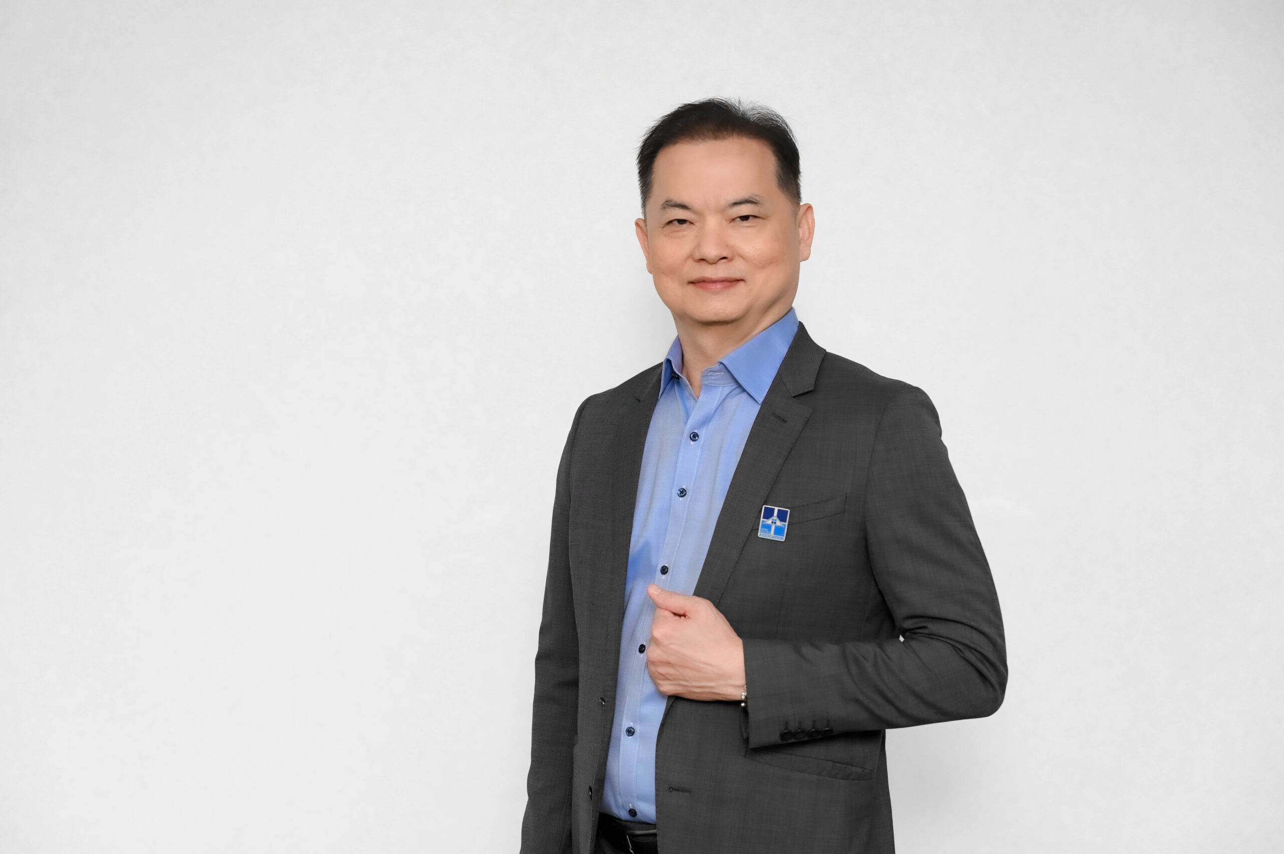 เจาะลึกยอดสั่งสร้างสมาชิก Hba ทั่วประเทศ บ้านต่ำกว่า 5 ล้านบาทฮอต +16% ลุยจัดงานแฟร์ ‘ภาคอีสาน – ใต้’ เร่งกระตุ้นกำลังซื้อท้องถิ่น