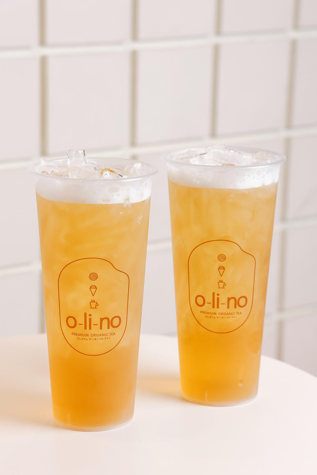 เมกาบางนา เติมเต็มความสุขคูณสอง รับตรุษจีนและเดือนแห่งความรัก กับแคมเปญ “mega Double Love X Double Luck” สมาชิกเมกา สไมล์ รีวอร์ดส ใช้คะแนนแลกรับสิทธิ์ “ซื้อ 1 แถม 1” เมนูอร่อยถูกใจ จาก 12 ร้านดัง ตั้งแต่ 1 – 28 ก.พ. 69 ที่ศูนย์การค้าเมกาบางนา