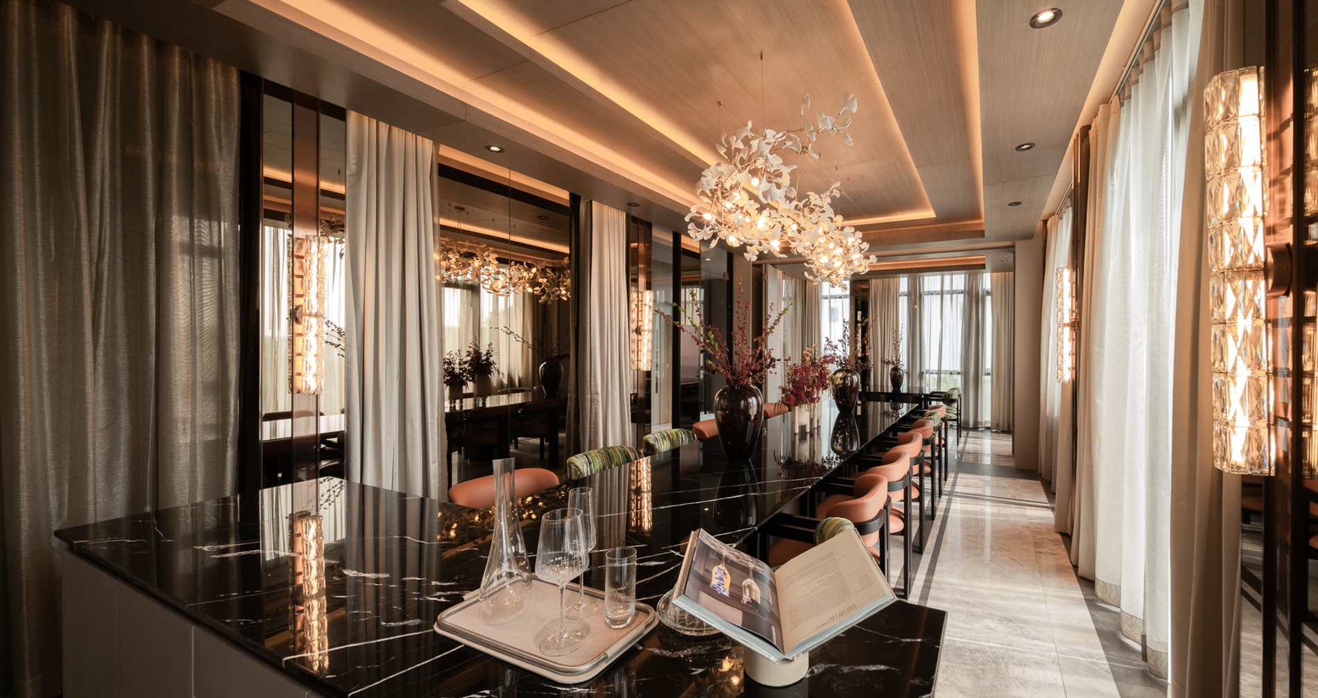 พรีวิว เดอะ รีเซิร์ฟ วิลล่า สุขุมวิท 89/1 (the Reserve Villas Sukhumvit 89/1)