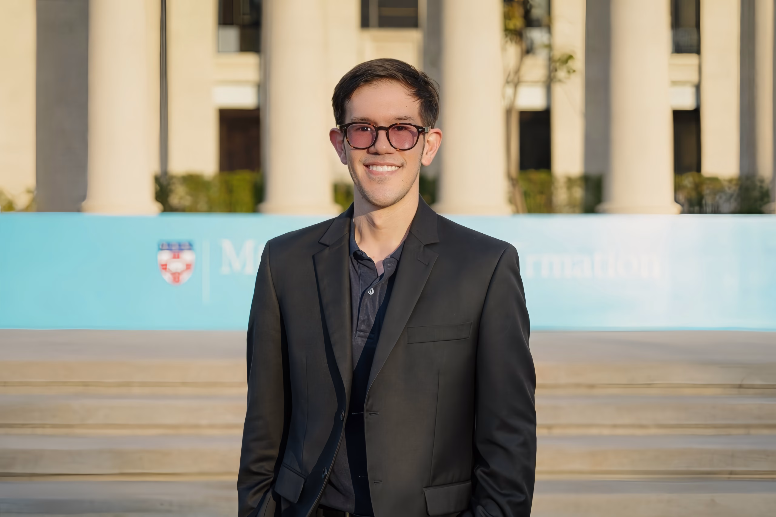 Orn กางแผนปี 69 ตั้งเป้ารายได้โต 20% เปิด 3 โครงการ 2,600 ลบ. บุกสมุย – เชียงใหม่