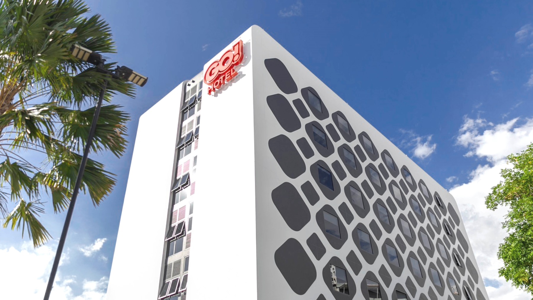 เซ็นทรัลพัฒนา นิวไฮ 3 ปีซ้อน! รายได้ กำไรสุทธิ ปันผล ทราฟฟิก ปี 68 โตสูงสุดเป็นประวัติการณ์ สะท้อนความแข็งแกร่ง Retail Led Mixed Use Model