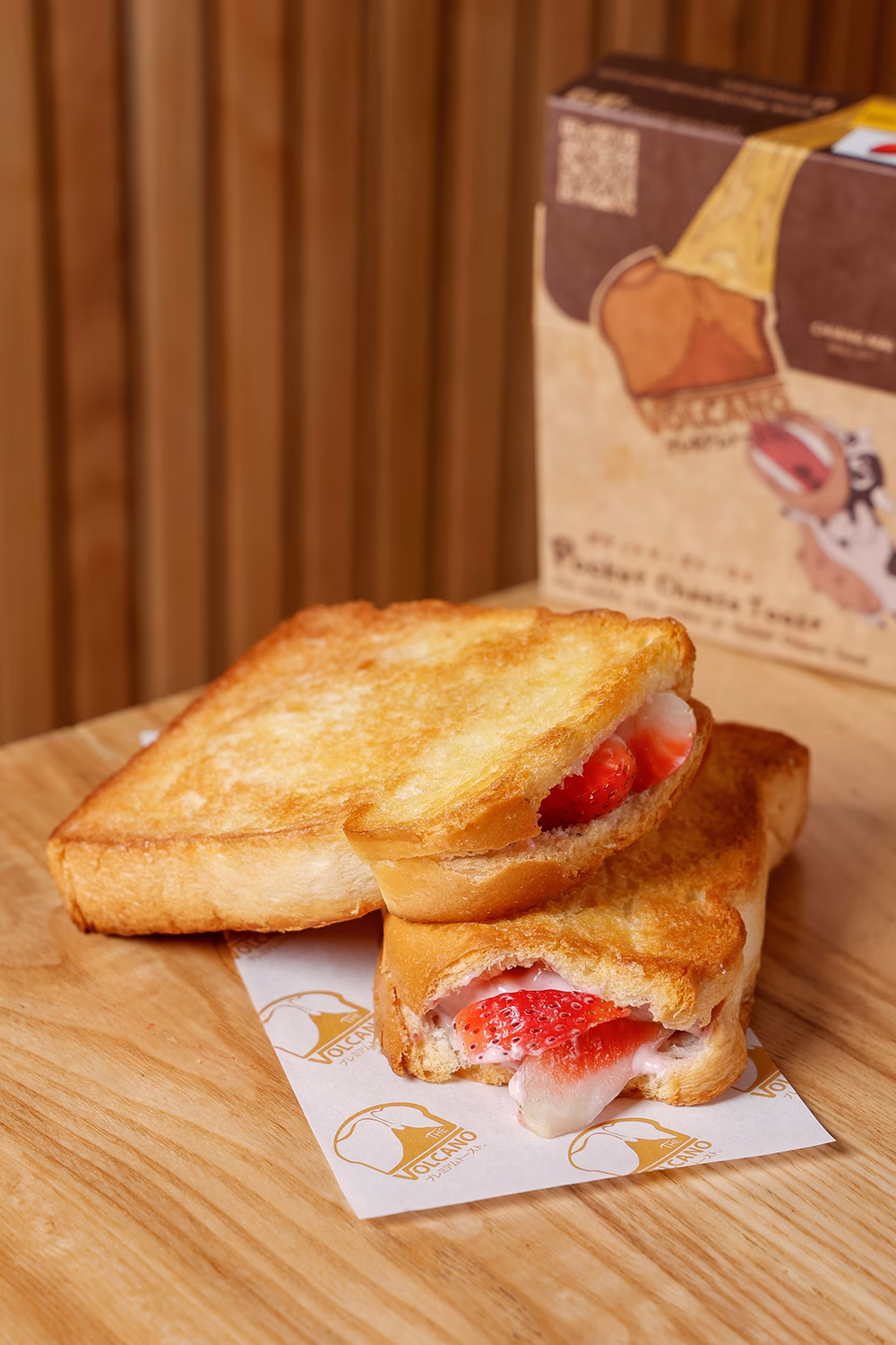 เมกาบางนา เติมเต็มความสุขคูณสอง รับตรุษจีนและเดือนแห่งความรัก กับแคมเปญ “mega Double Love X Double Luck” สมาชิกเมกา สไมล์ รีวอร์ดส ใช้คะแนนแลกรับสิทธิ์ “ซื้อ 1 แถม 1” เมนูอร่อยถูกใจ จาก 12 ร้านดัง ตั้งแต่ 1 – 28 ก.พ. 69 ที่ศูนย์การค้าเมกาบางนา