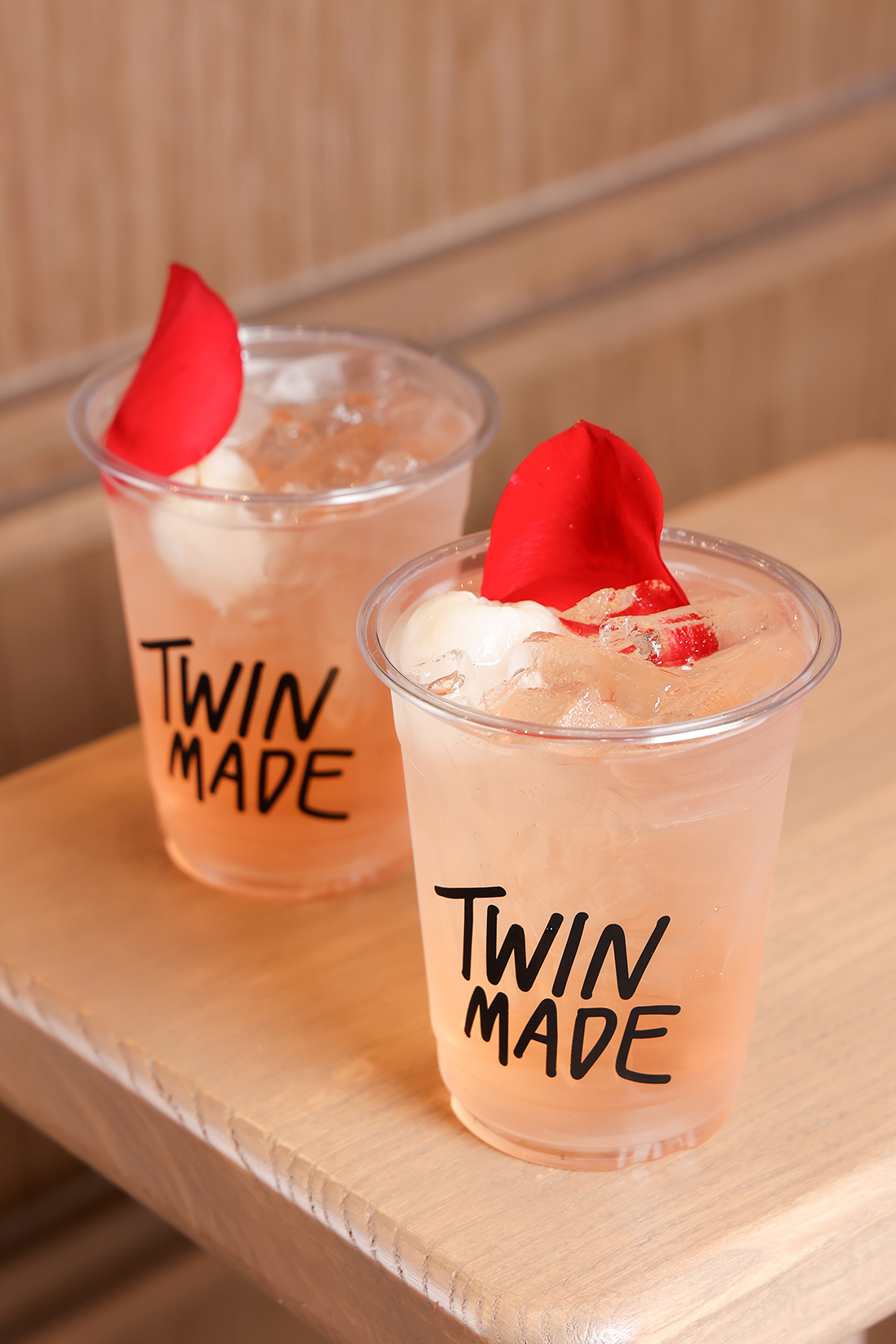 เมกาบางนา เติมเต็มความสุขคูณสอง รับตรุษจีนและเดือนแห่งความรัก กับแคมเปญ “mega Double Love X Double Luck” สมาชิกเมกา สไมล์ รีวอร์ดส ใช้คะแนนแลกรับสิทธิ์ “ซื้อ 1 แถม 1” เมนูอร่อยถูกใจ จาก 12 ร้านดัง ตั้งแต่ 1 – 28 ก.พ. 69 ที่ศูนย์การค้าเมกาบางนา