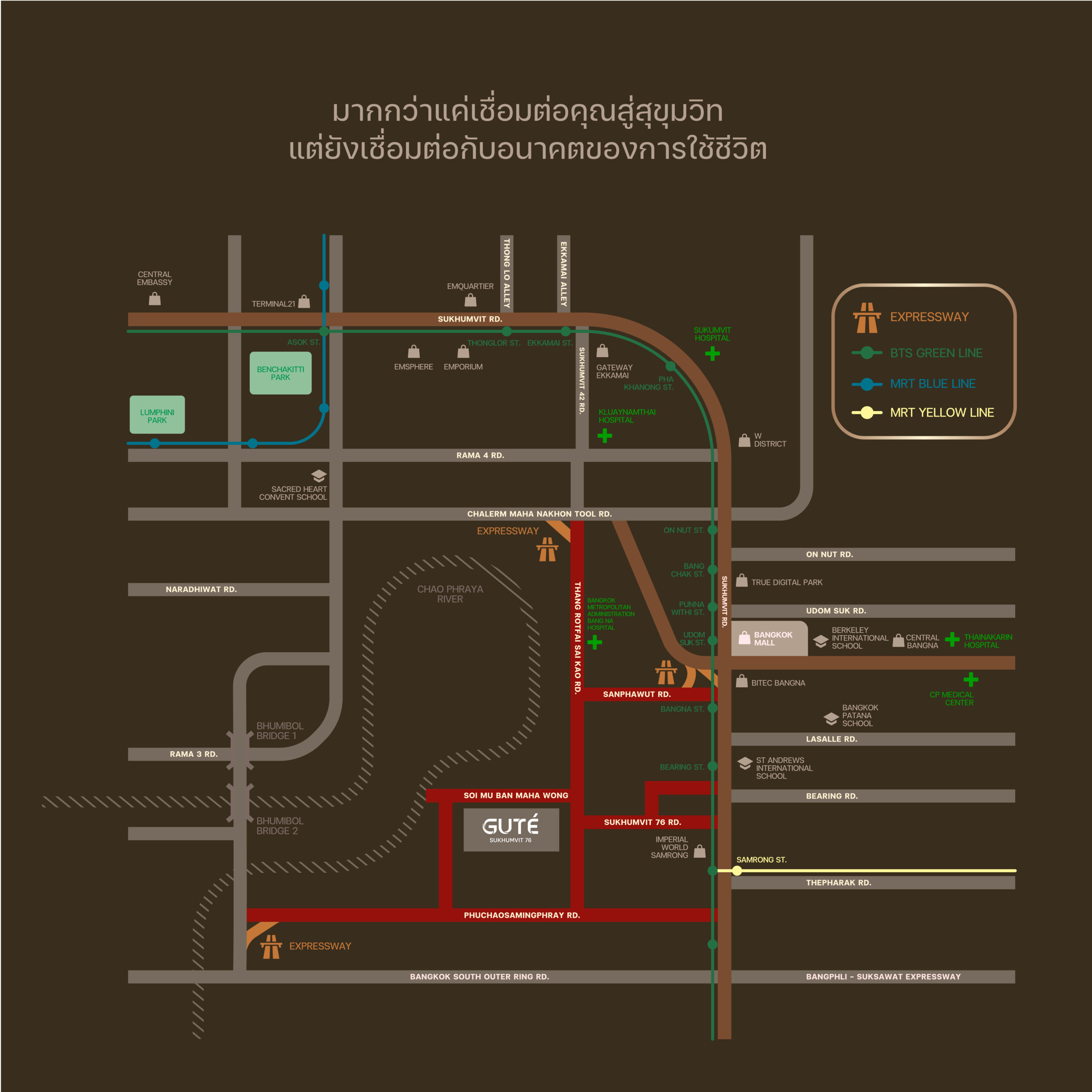 20250911143744 Gute Map Final 270825 01