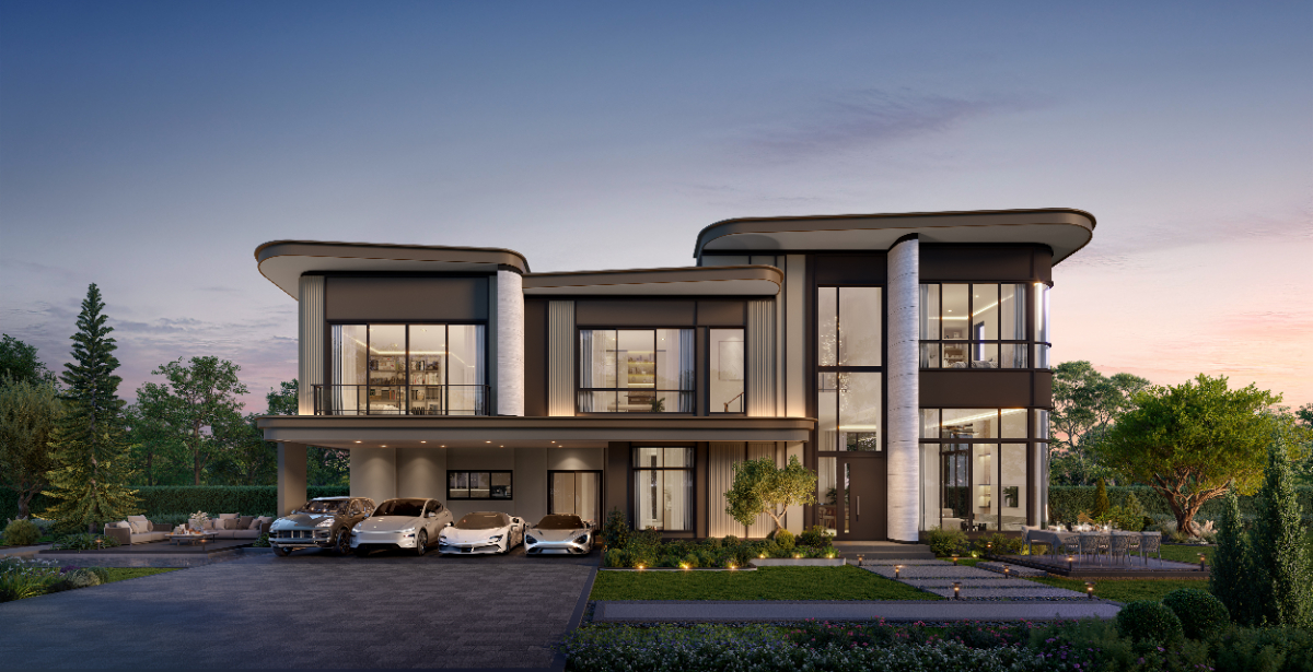 20251229142718 Xenith Ii