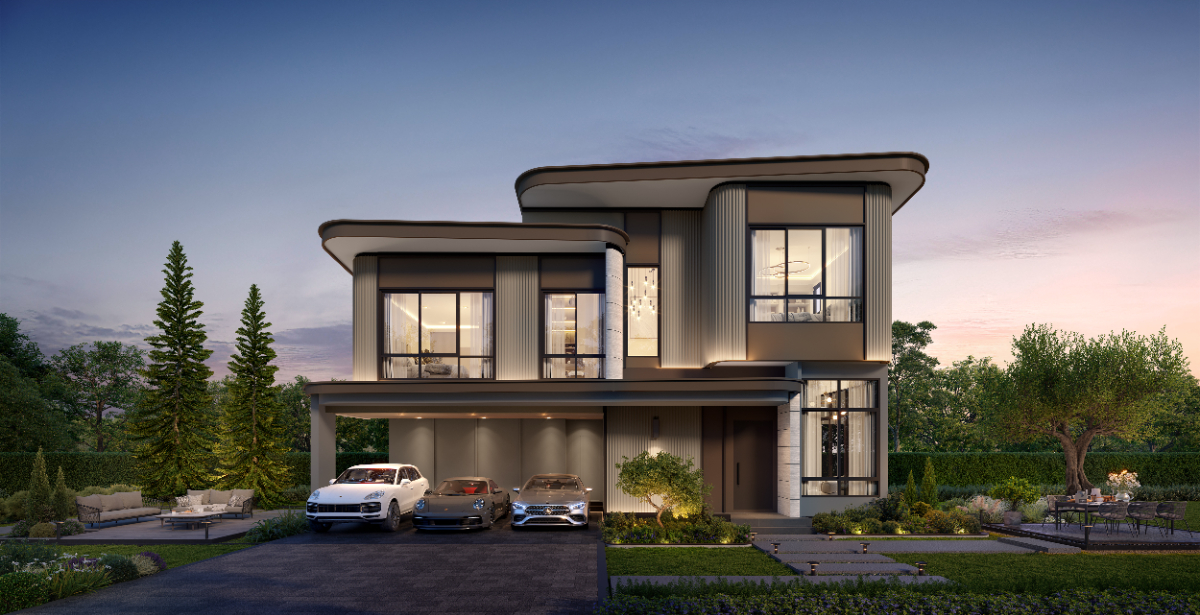 20251229143118 Marvix