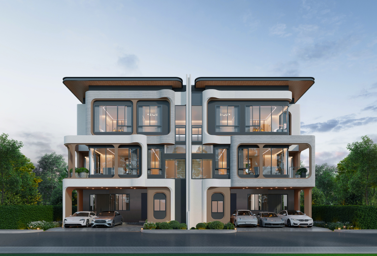 20251229144602 Belvora