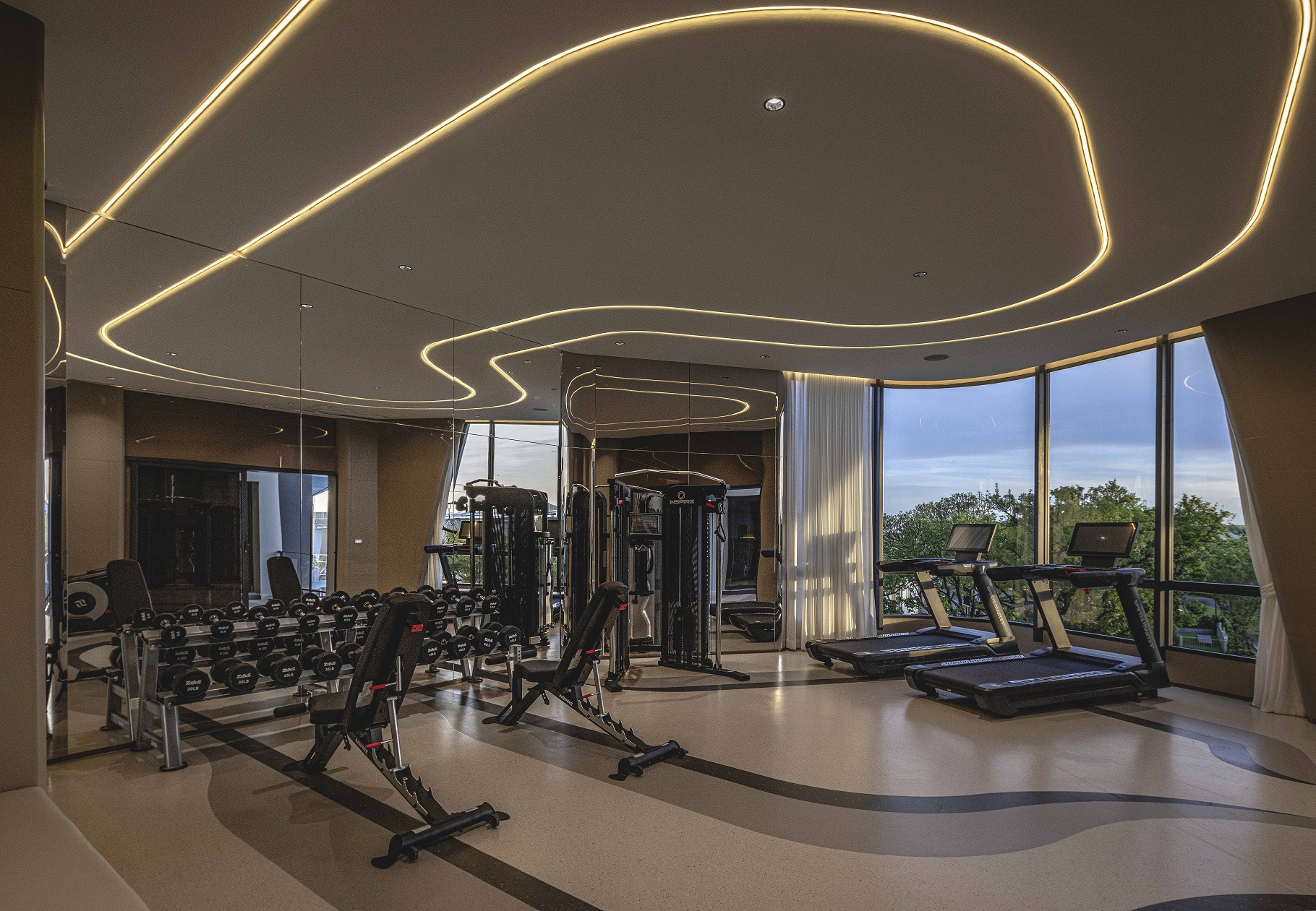 เฟรเซอร์ส พร็อพเพอร์ตี้ ประเทศไทย รุกตลาดอสังหาฯ ปีม้าไฟ เปิดตัวแบรนด์ใหม่ กับโครงการ “กูธ์เธ่ สุขุมวิท 76” (gutÉ Sukhumvit 76) บ้านเดี่ยวหรูดีไซน์ลํ้าสมัย สไตล์ Futuristic บนทำเลทองสุดอัจฉริยะ สุขุมวิท แบริ่ง