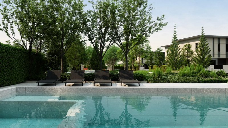 พรีวิว โซลวานี รามอินทรา (sŌlvani Ramintra)