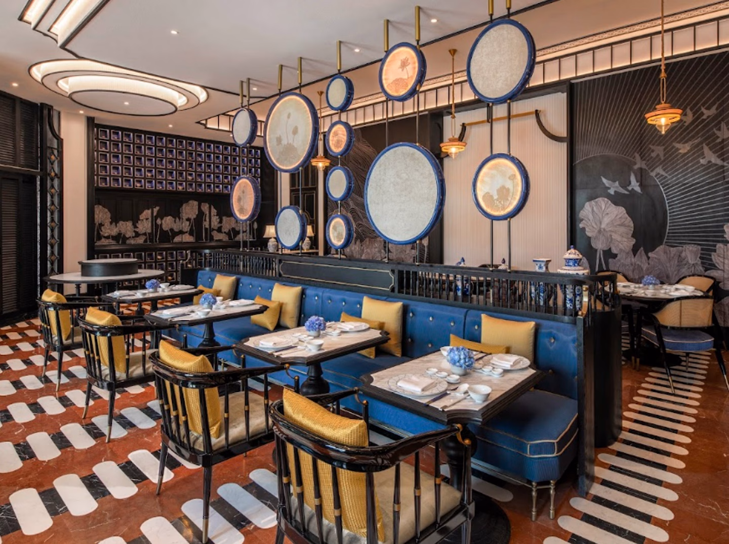 La Festa Phu Quoc, Curio Collection By Hilton เปิดตัวอาคารใหม่แรงบันดาลใจจากศิลปะใจกลาง Sunset Town