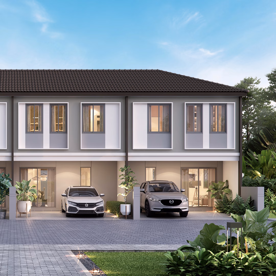 ซื้อบ้าน จอง ดาวน์ ผ่อน 0 บาท มีอยู่จริง! พฤกษา ตอกย้ำผู้นำทาวน์โฮมอันดับ 1 เปิดแคมเปญฮอต “วิมานดิน” เพื่อให้คนไทยมีบ้านในฝันได้ง่ายๆ และอยู่ดีทั้งชีวิต