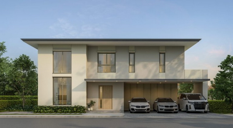 พรีวิว โซลวานี นครสวรรค์ (sŌlvani Nakhon Sawan)