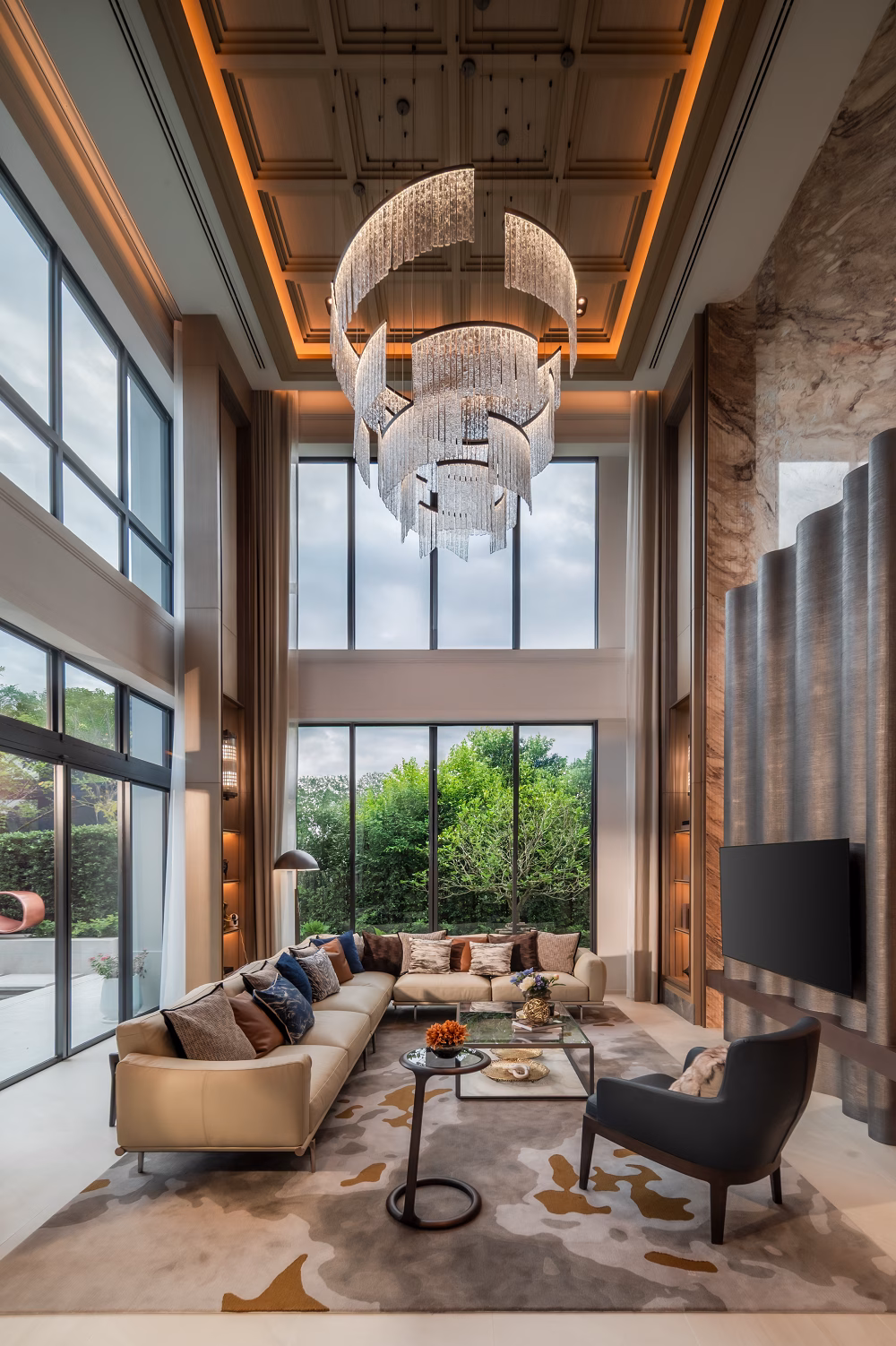 A5 คืนหุ้นกู้เต็มจำนวน ไม่ Roll Over สะท้อนความแข็งแกร่งทางการเงิน พร้อมเดินหน้าธุรกิจใหม่