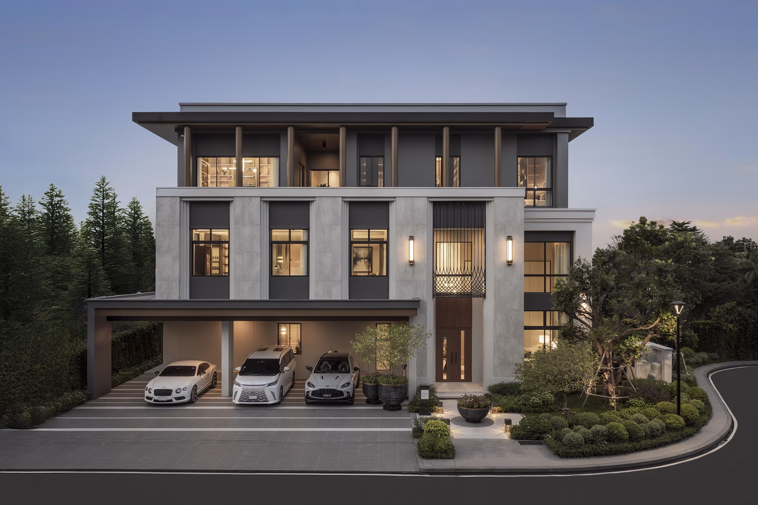 A5 คืนหุ้นกู้เต็มจำนวน ไม่ Roll Over สะท้อนความแข็งแกร่งทางการเงิน พร้อมเดินหน้าธุรกิจใหม่