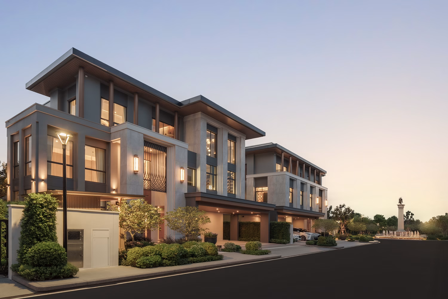 A5 คืนหุ้นกู้เต็มจำนวน ไม่ Roll Over สะท้อนความแข็งแกร่งทางการเงิน พร้อมเดินหน้าธุรกิจใหม่