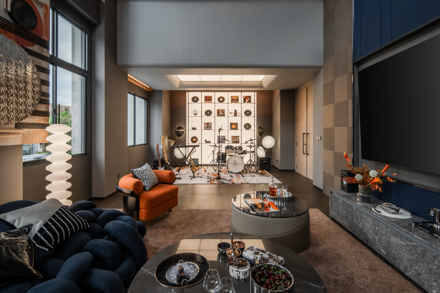 A5 คืนหุ้นกู้เต็มจำนวน ไม่ Roll Over สะท้อนความแข็งแกร่งทางการเงิน พร้อมเดินหน้าธุรกิจใหม่