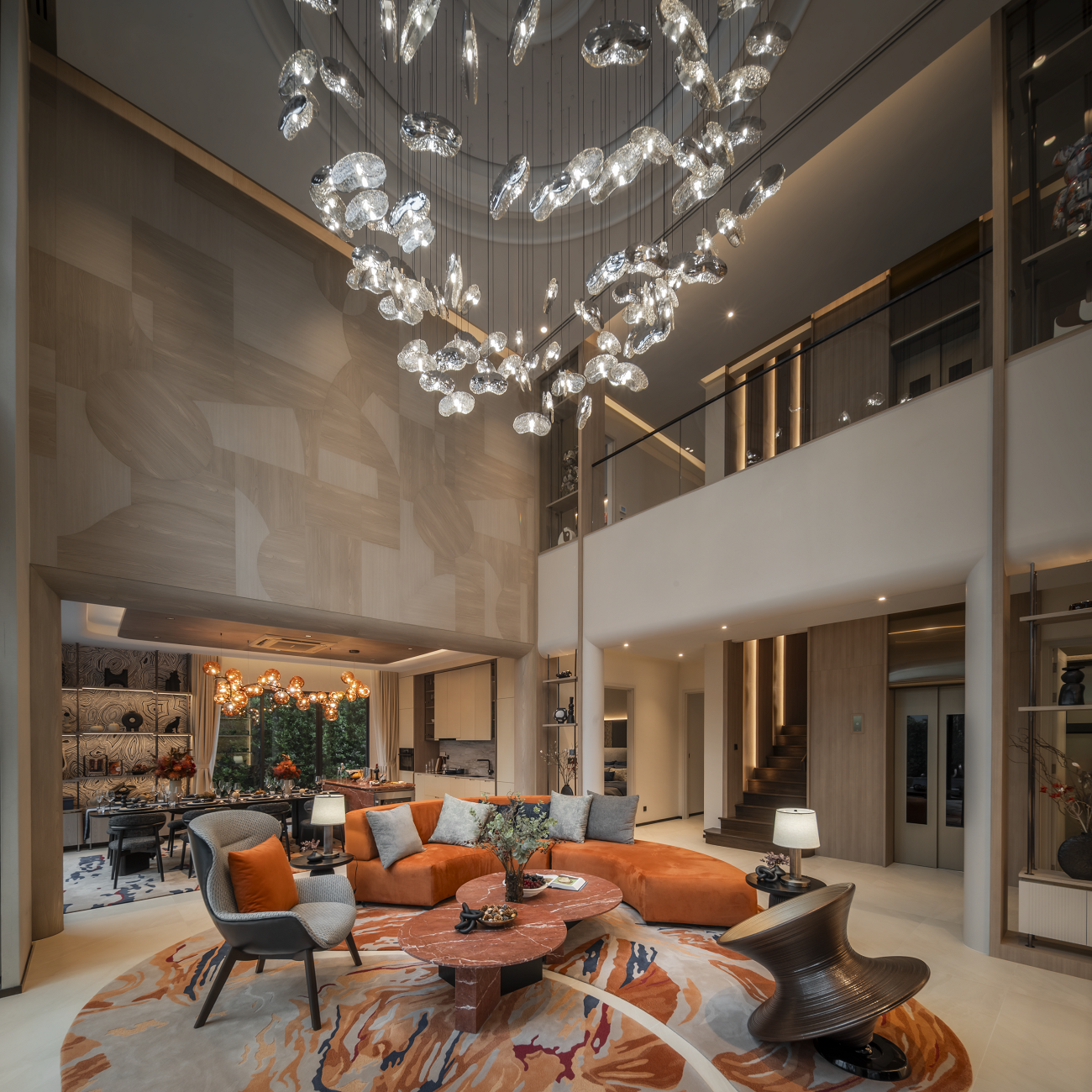 A5 คืนหุ้นกู้เต็มจำนวน ไม่ Roll Over สะท้อนความแข็งแกร่งทางการเงิน พร้อมเดินหน้าธุรกิจใหม่