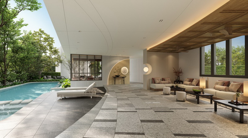 พรีวิว โซลวานี นครสวรรค์ (sŌlvani Nakhon Sawan)