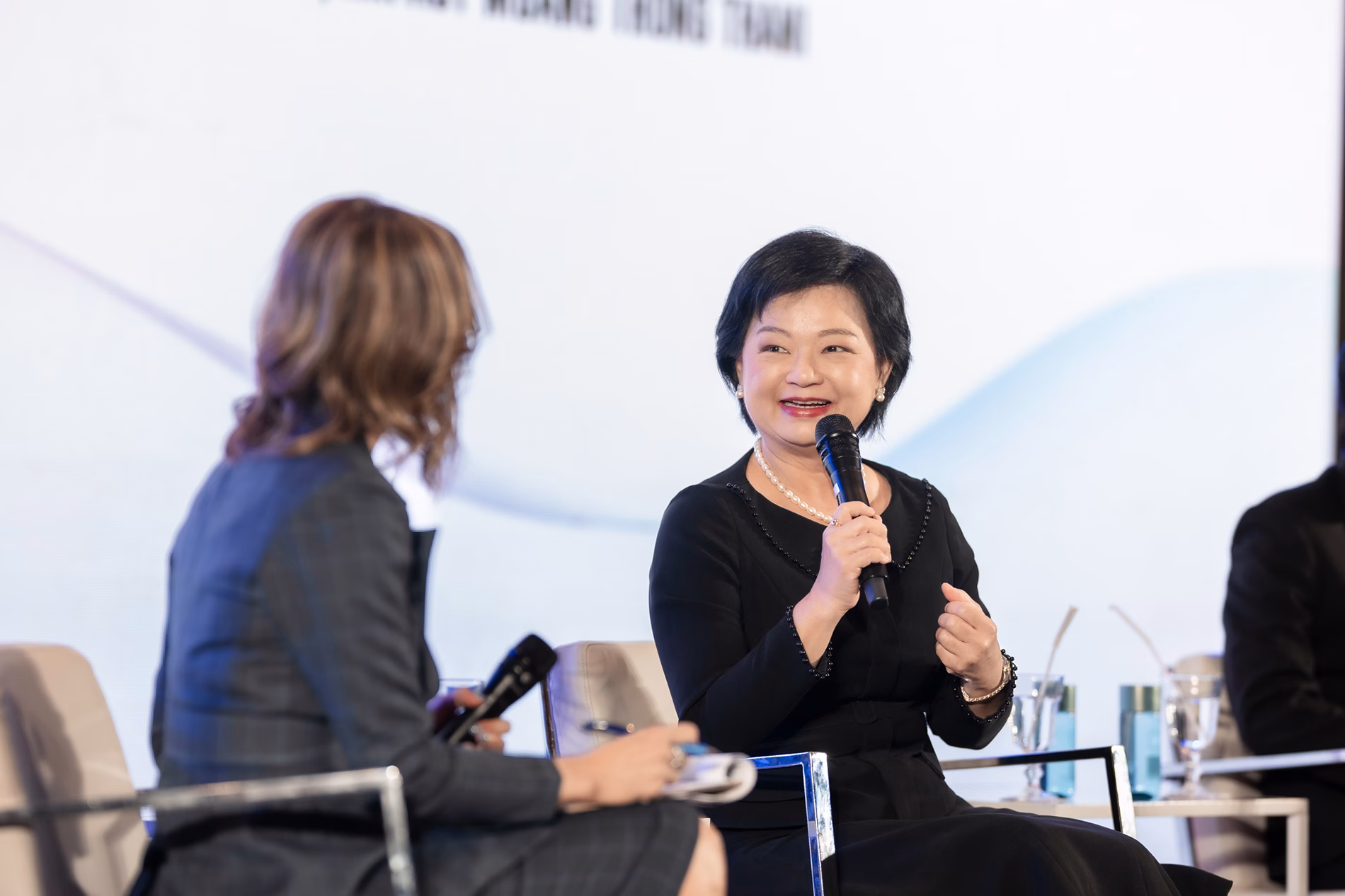 พาณิชย์ กรมส่งเสริมการค้าระหว่างประเทศ ผนึกกำลังหอการค้าไทย และ โคโลญเมสเซ่ เยอรมนี จัดงานแสดงสินค้า Thaifex – Horec Asia 2026 ประกาศไทยเป็นศูนย์กลางการค้า Horeca แห่งเอเชีย